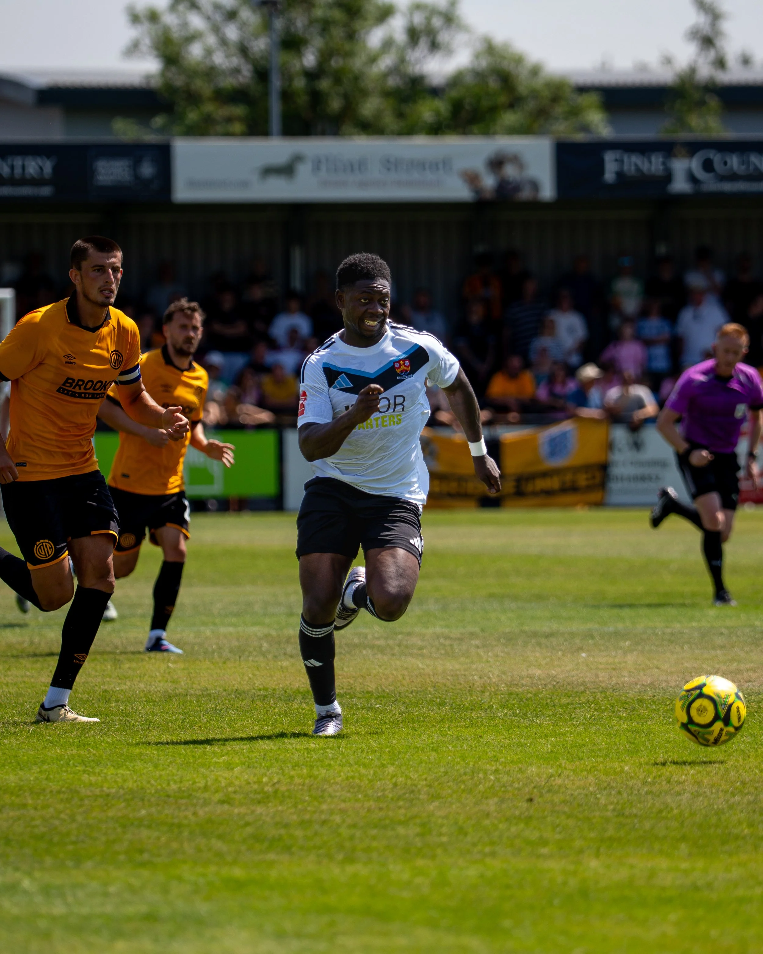 Cambs City vs UTD -021.jpg