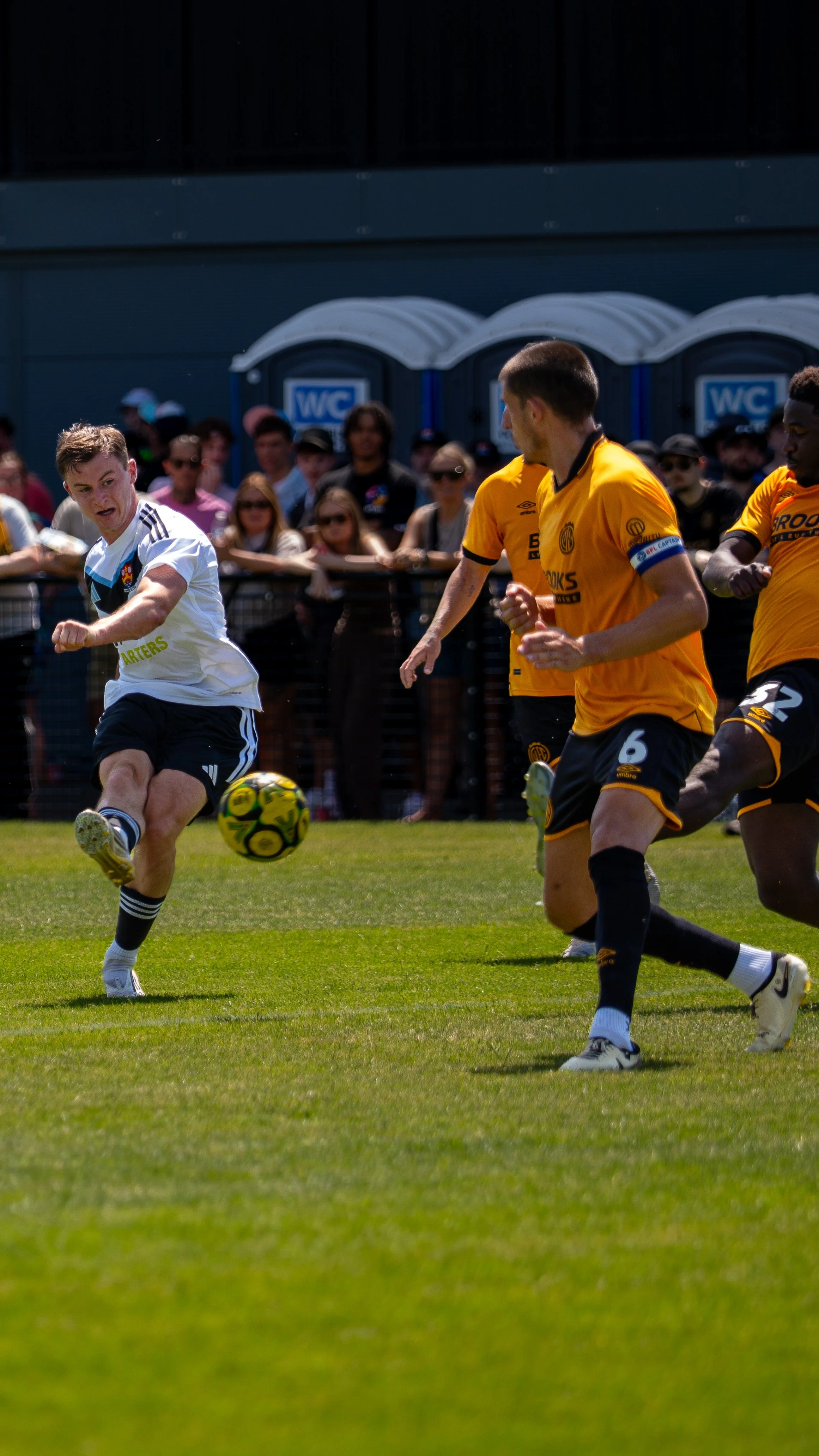 Cambs City vs UTD -006.jpg