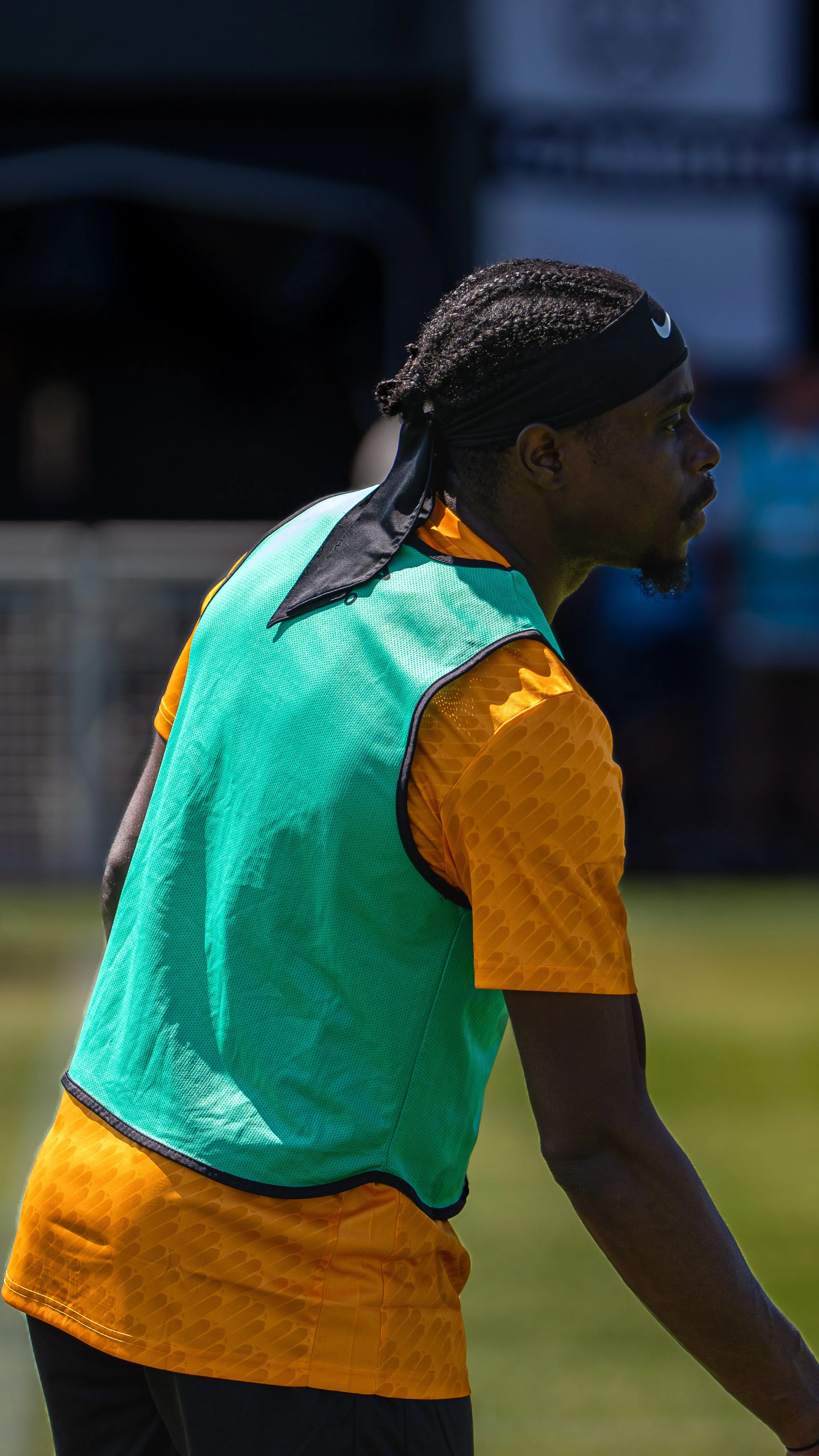 Cambs City vs UTD -046.jpg