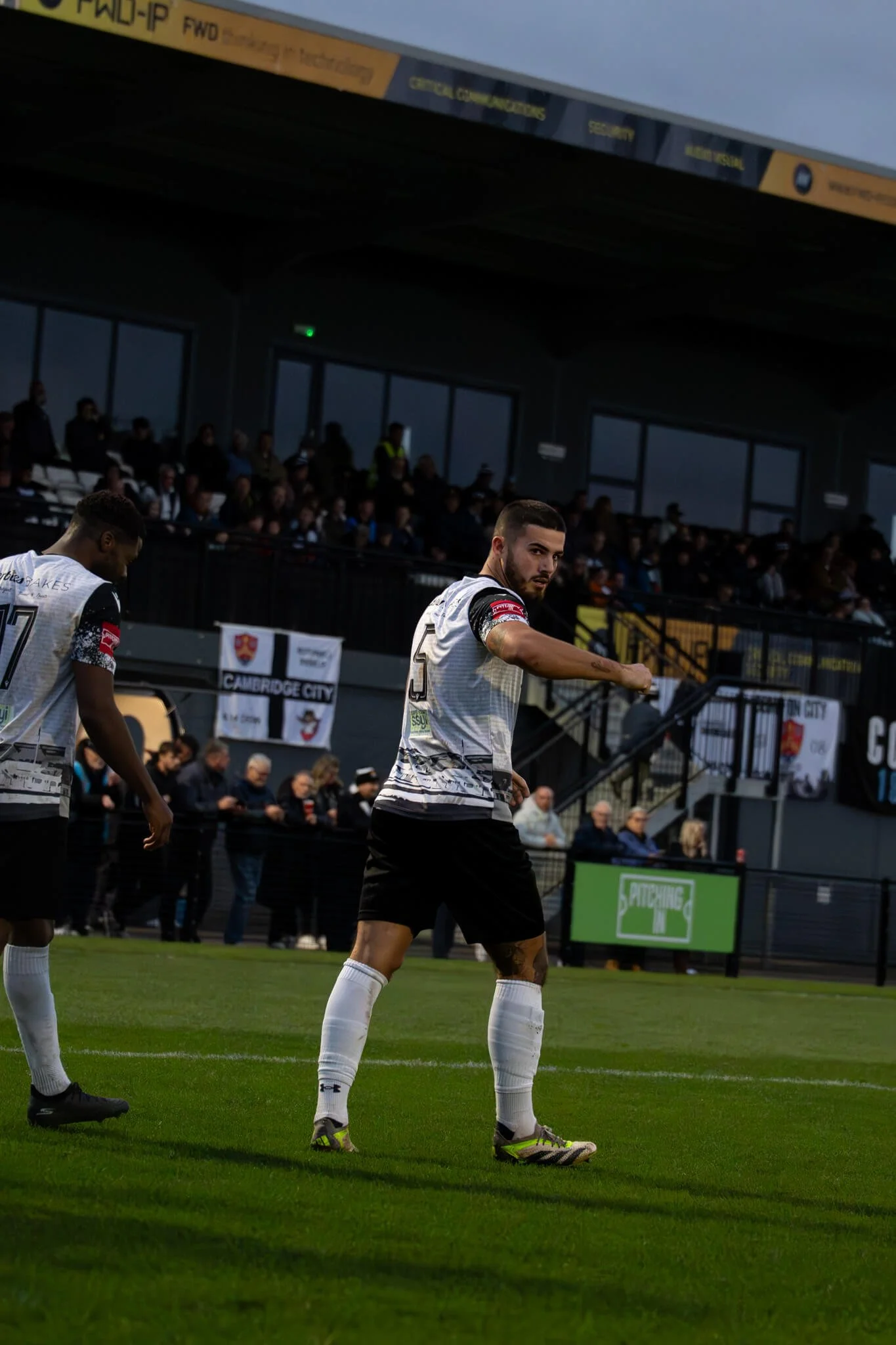 Tilbury Pics _20.jpg