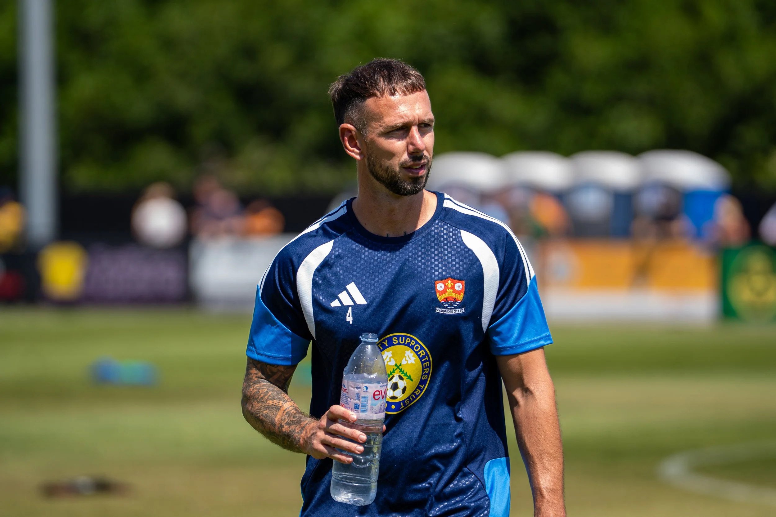 Cambs City vs UTD -084.jpg