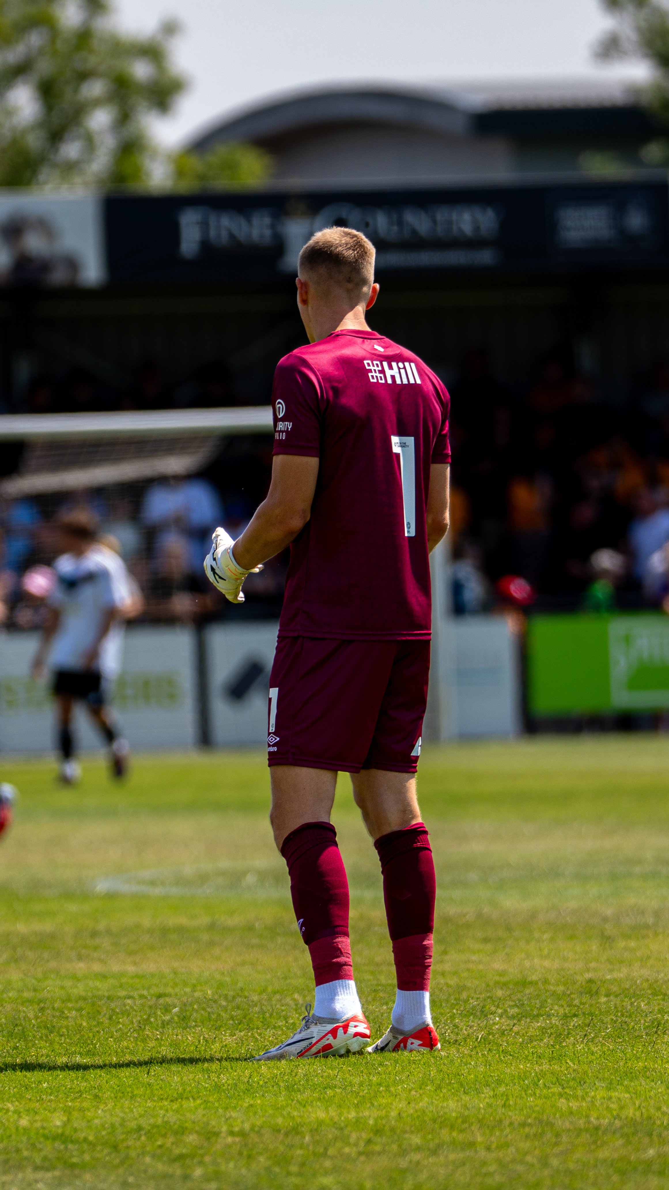 Cambs City vs UTD -049.jpg