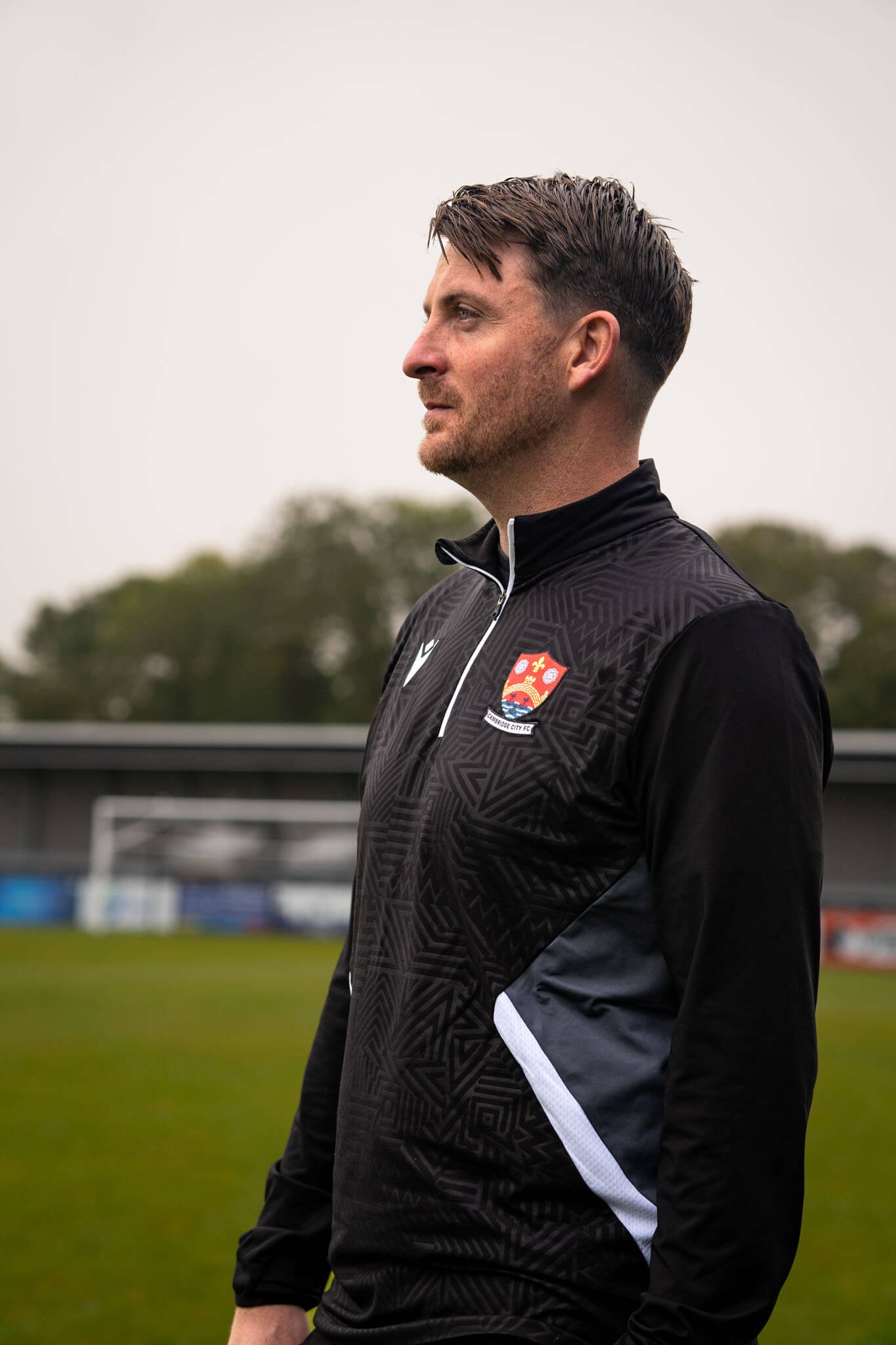 MIckey Spillane30.jpg