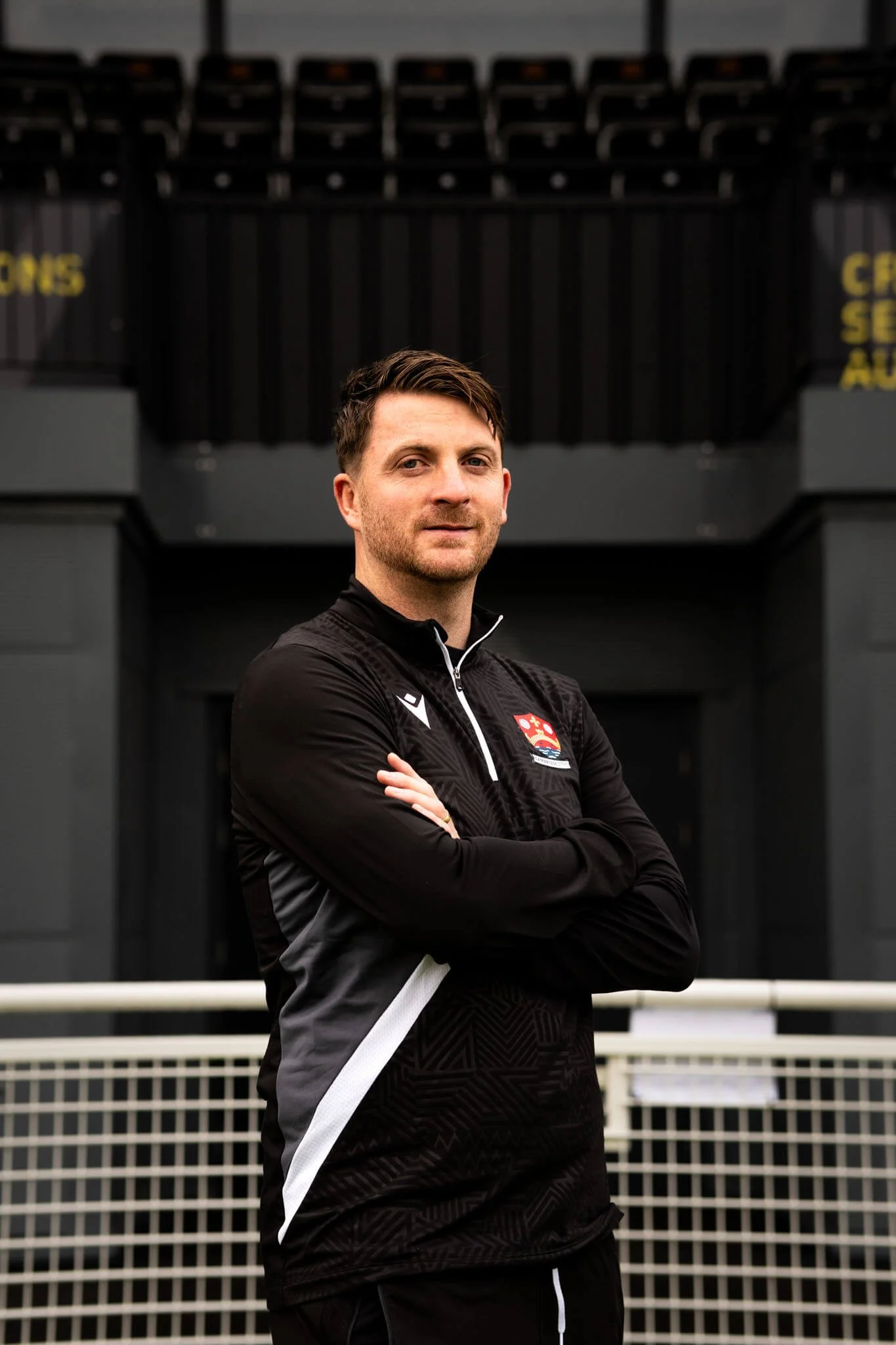 MIckey Spillane20 MatchDay.jpg