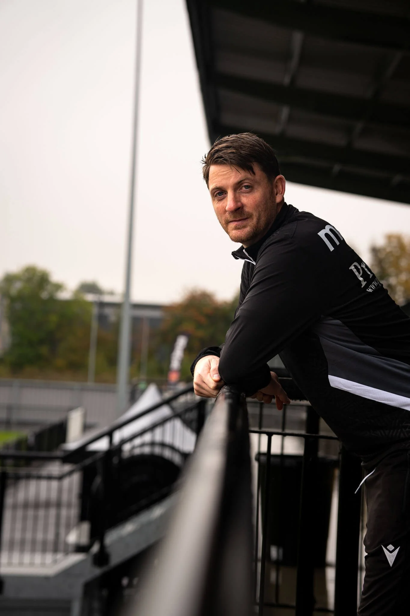 MIckey Spillane8.jpg