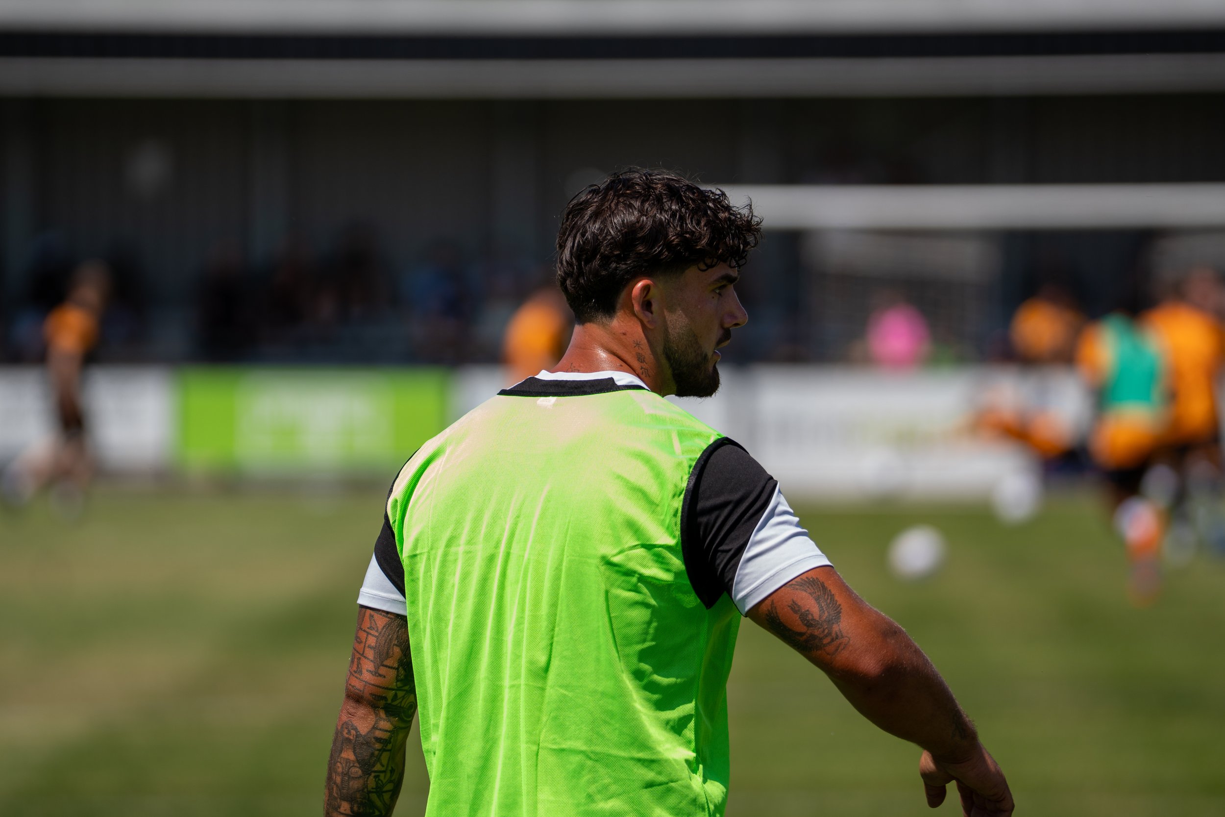 Cambs City vs UTD -088.jpg