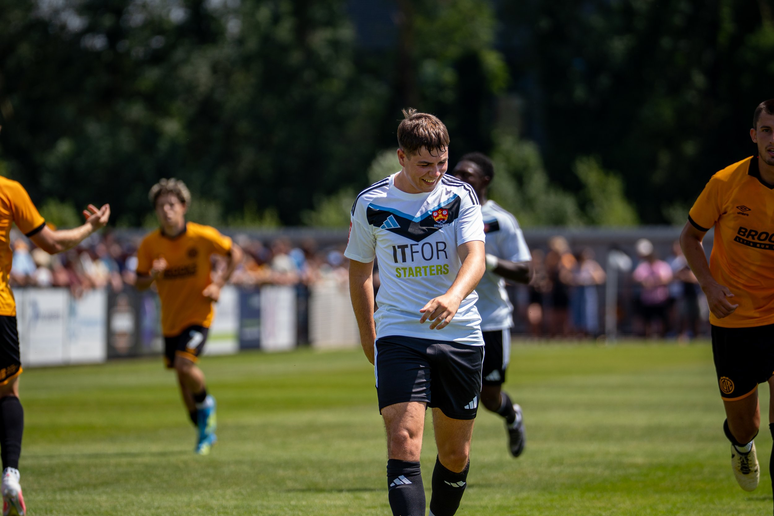 Cambs City vs UTD -076.jpg