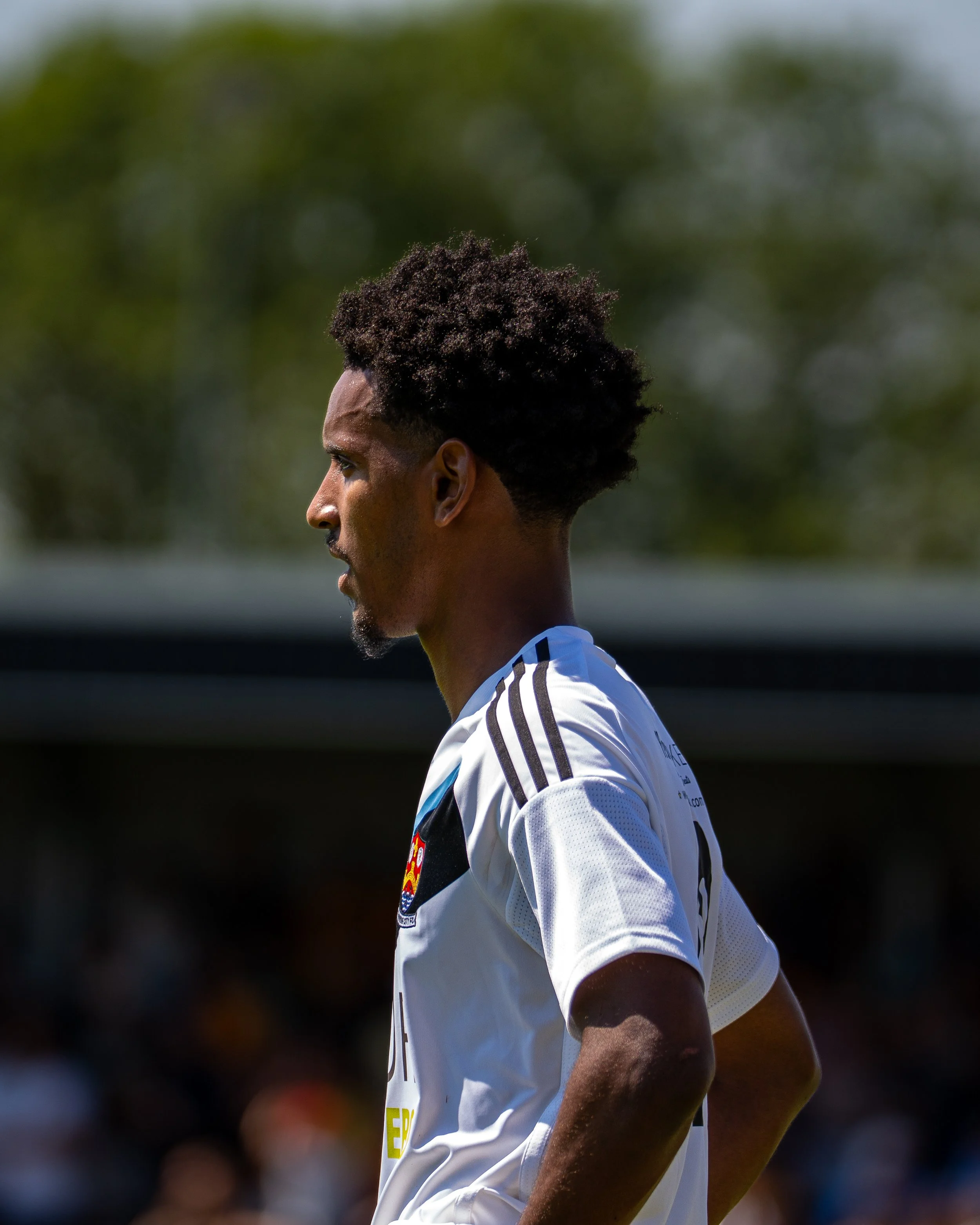Cambs City vs UTD -045.jpg