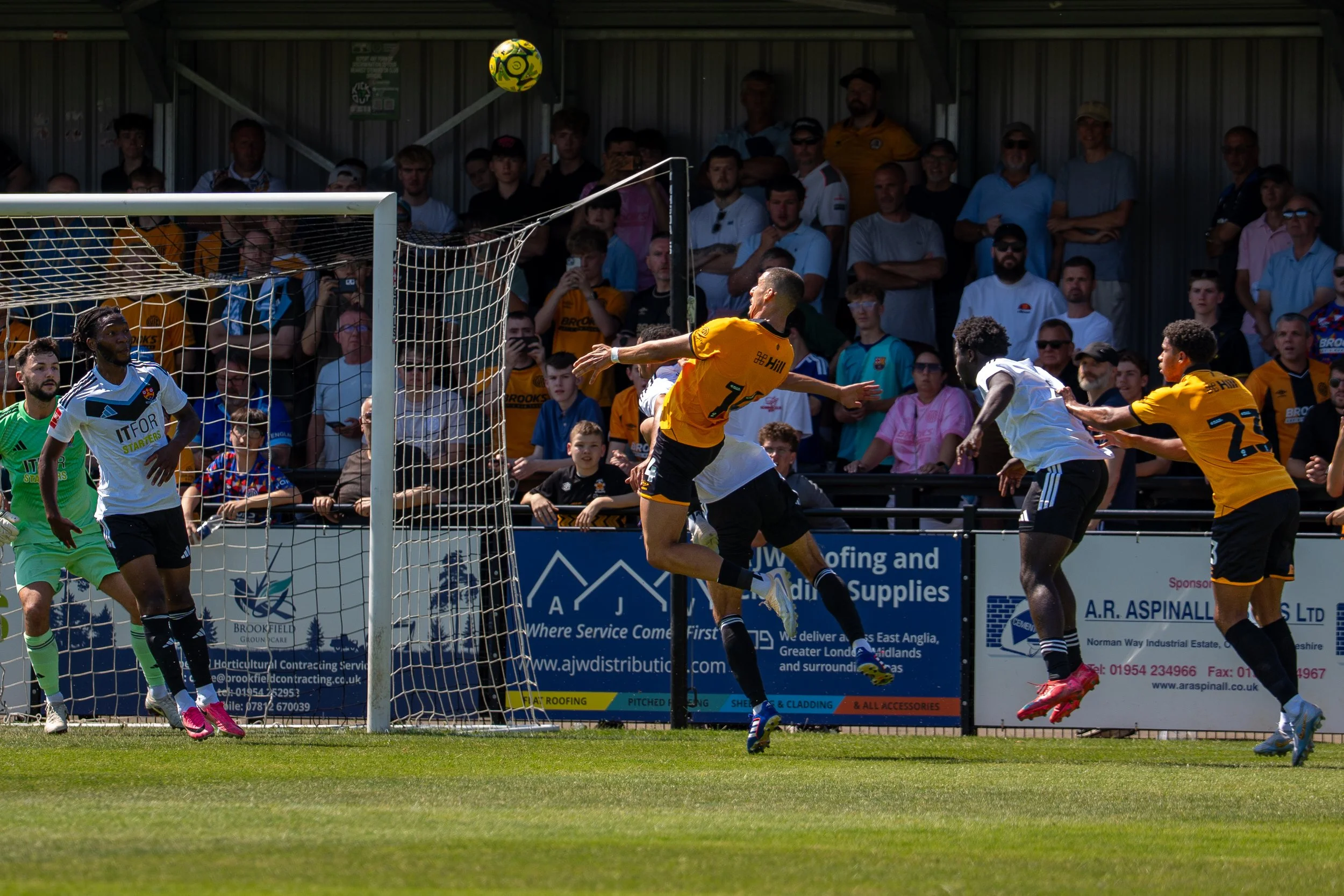 Cambs City vs UTD -064.jpg