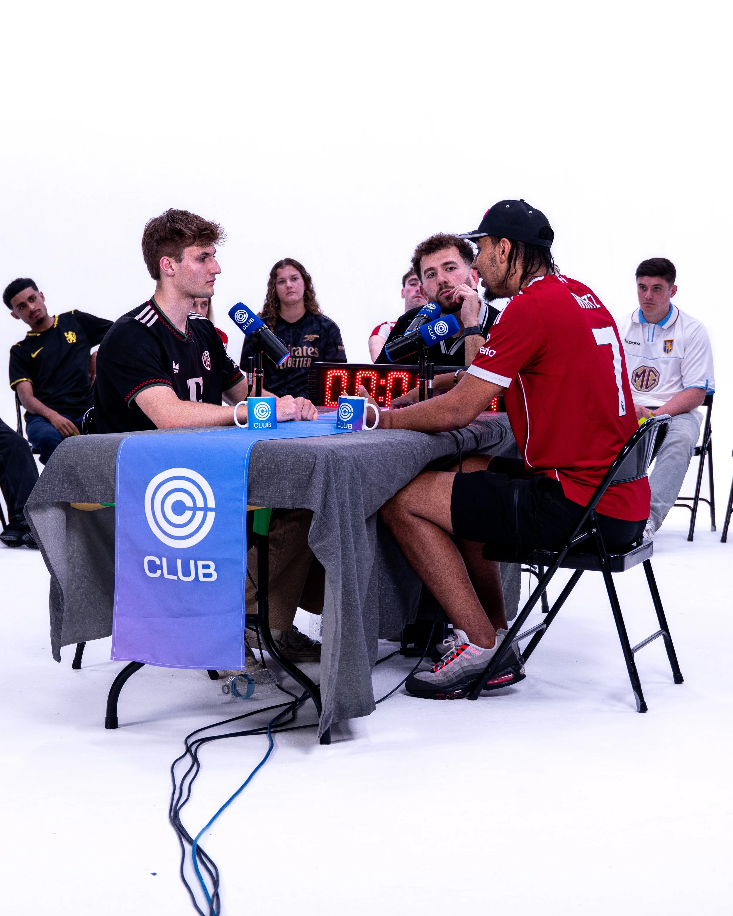 Zac x Cundy-103.JPG