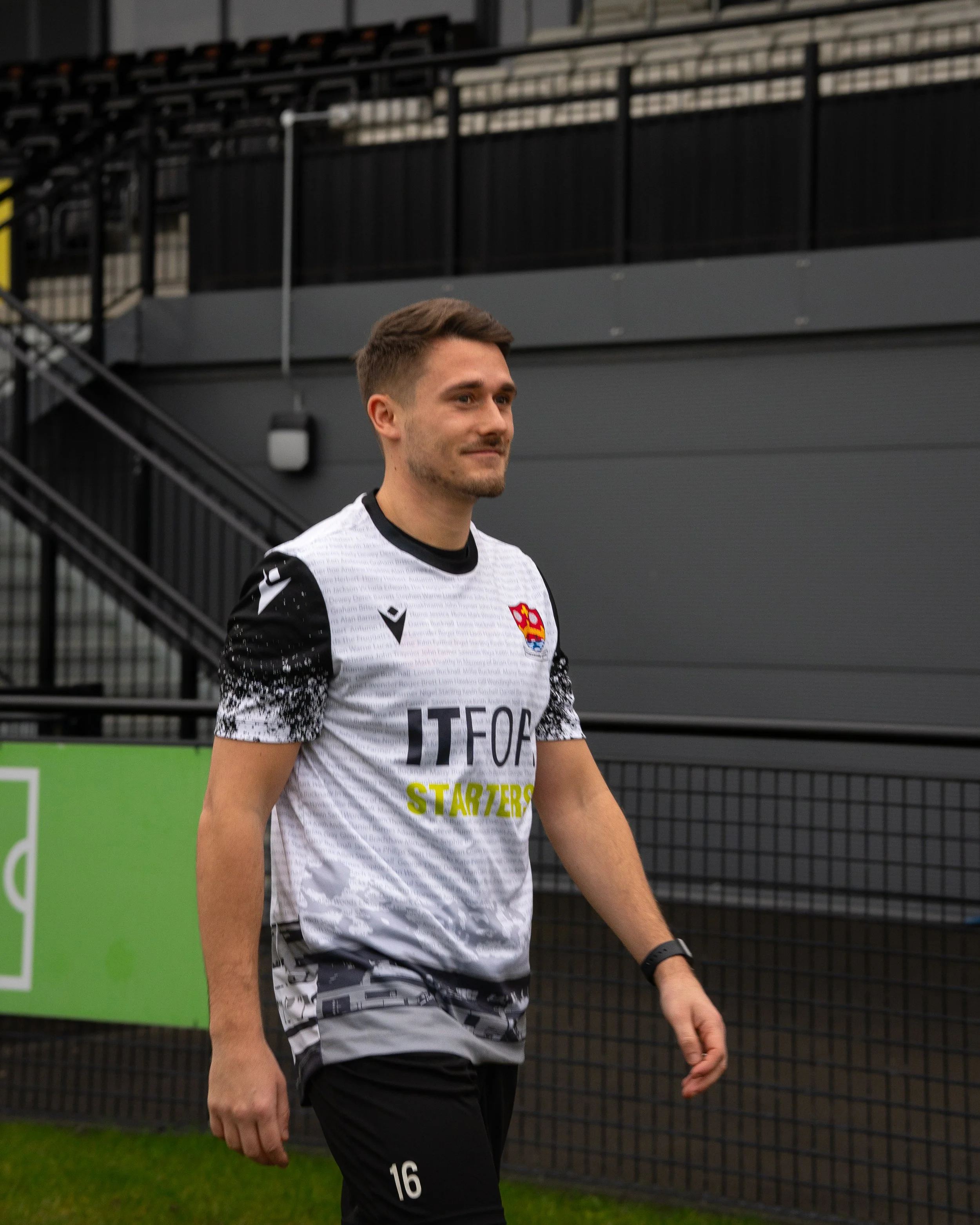 Charley Barker-7.JPG