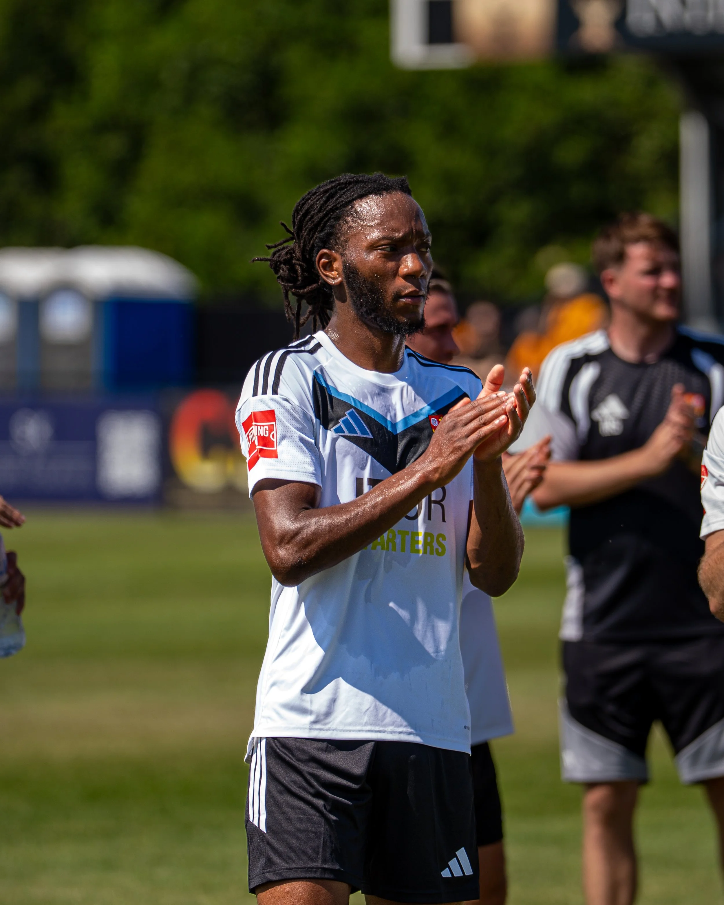 Cambs City vs UTD -061.jpg