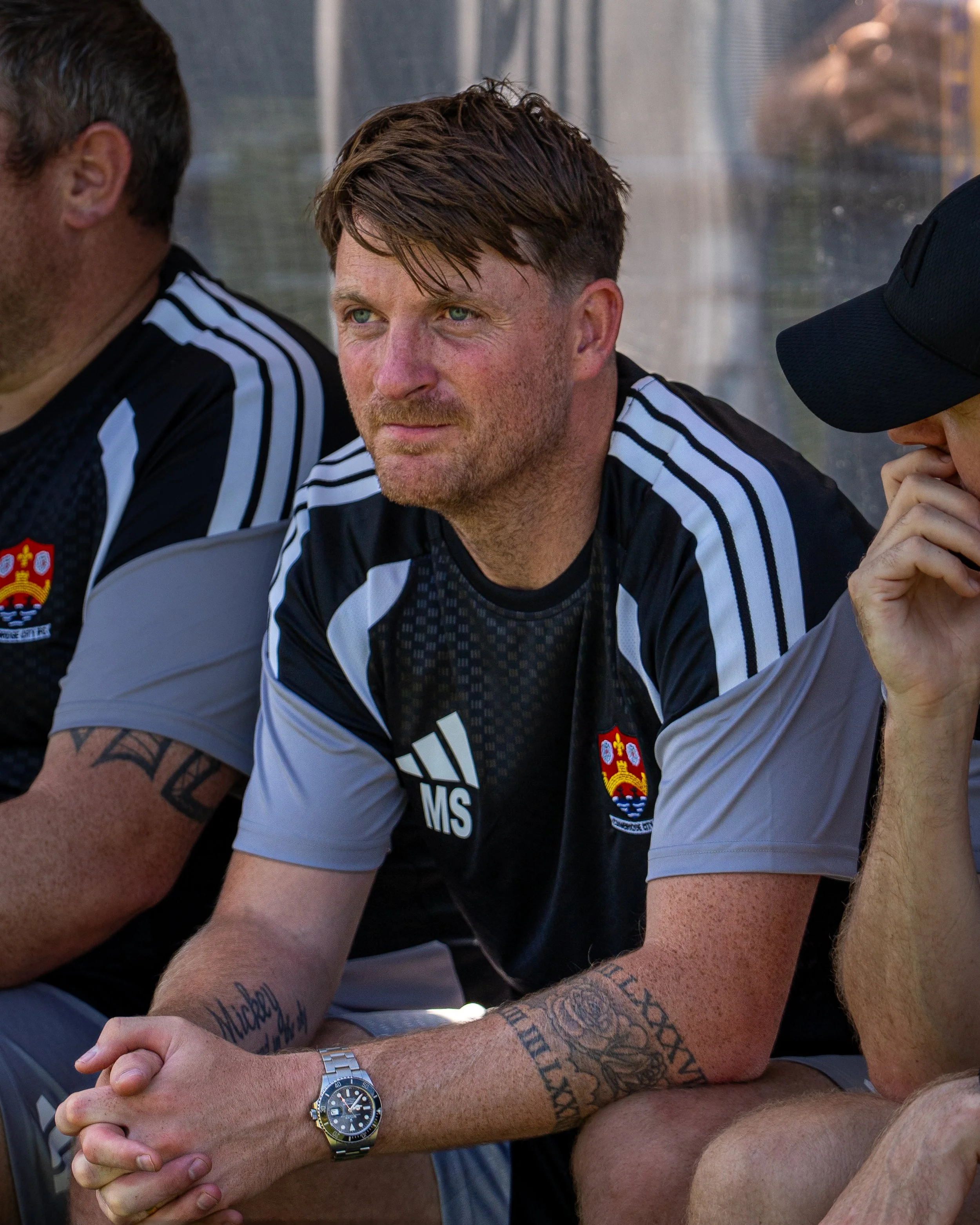 Cambs City vs UTD -082.jpg