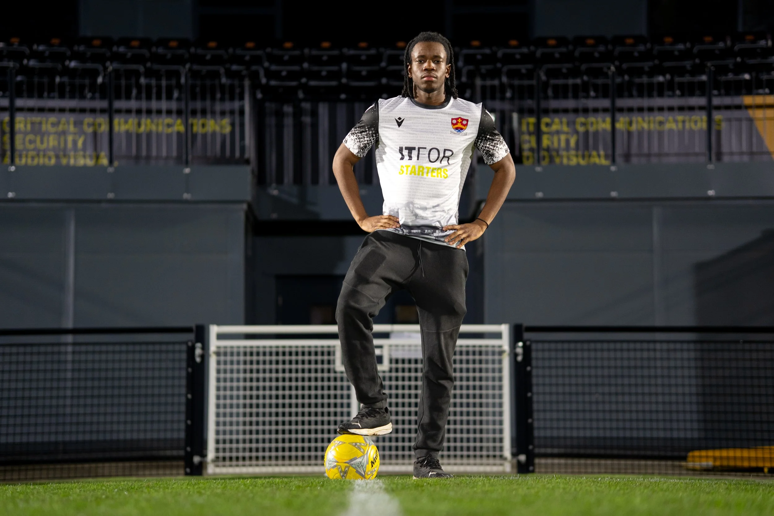 Shaun Mavididi-4.jpg