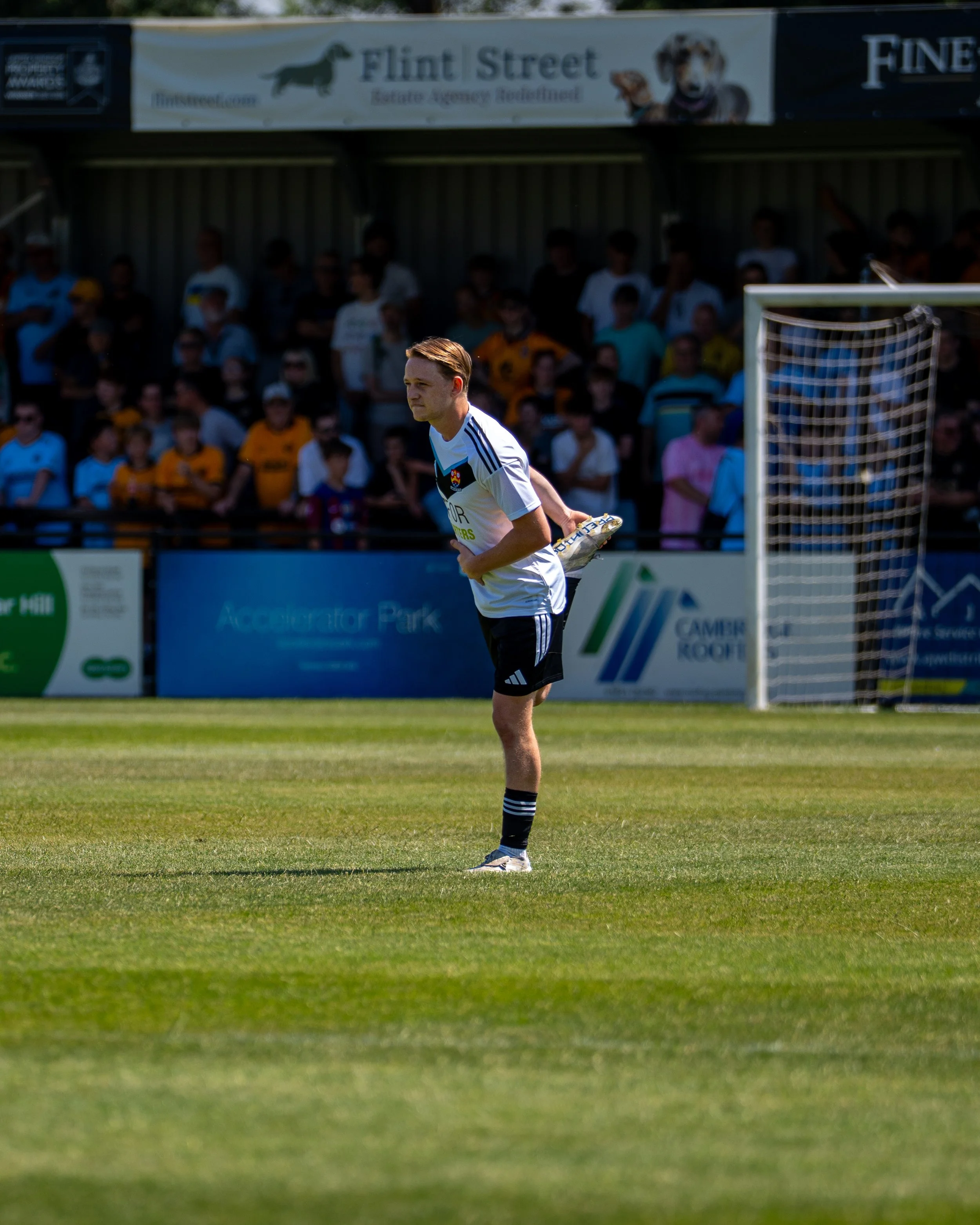 Cambs City vs UTD -079.jpg