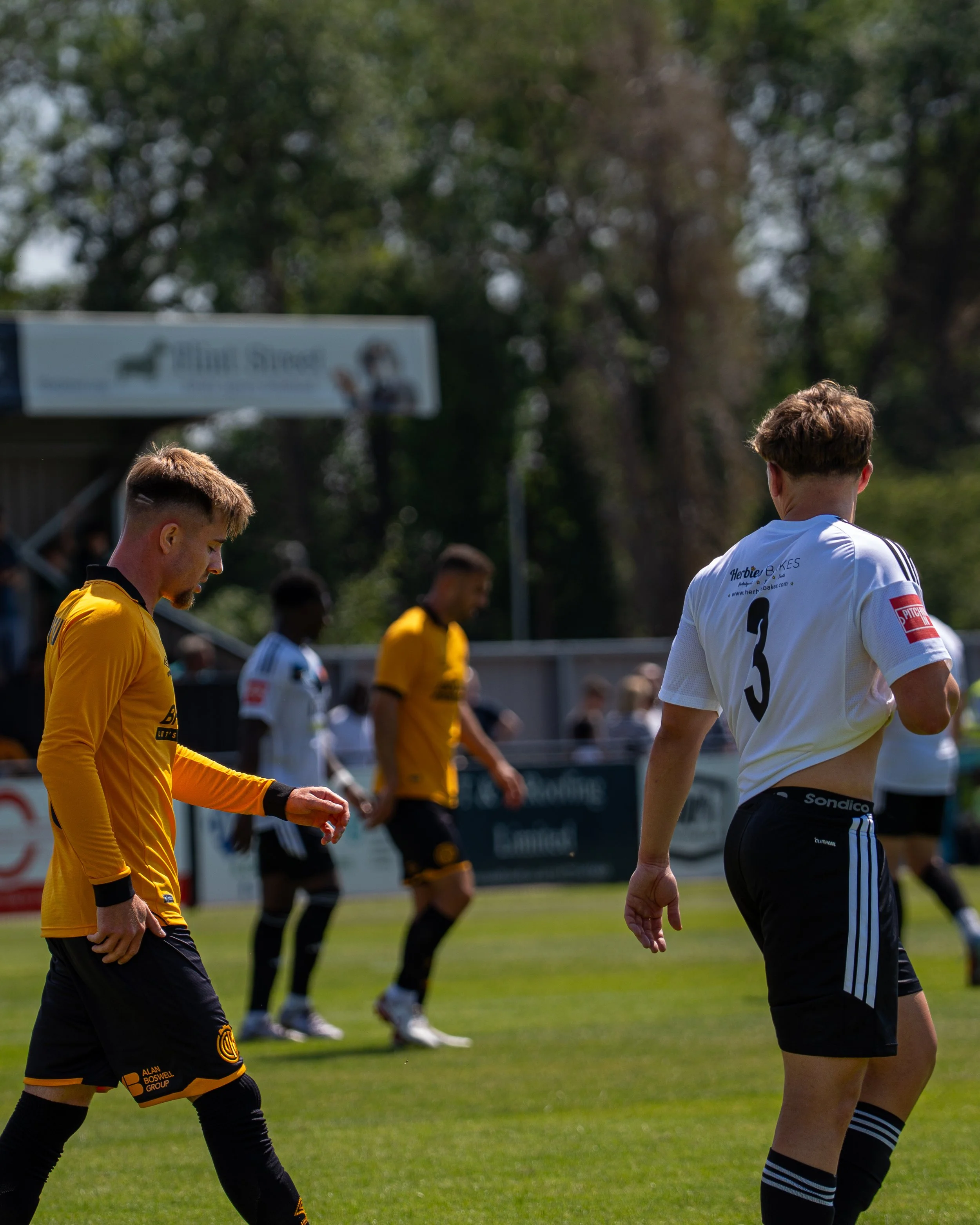 Cambs City vs UTD -071.jpg