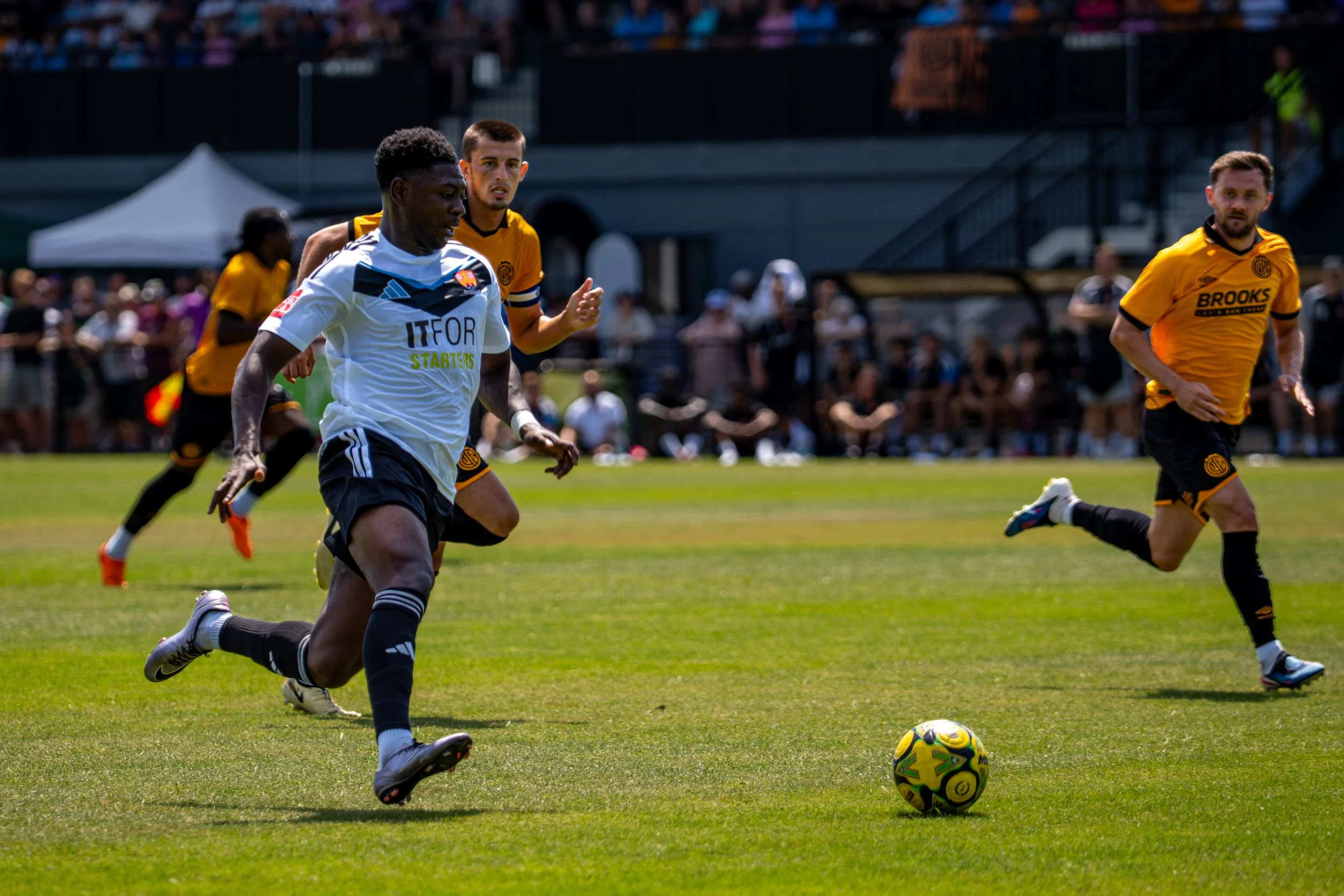 Cambs City vs UTD -105.jpg