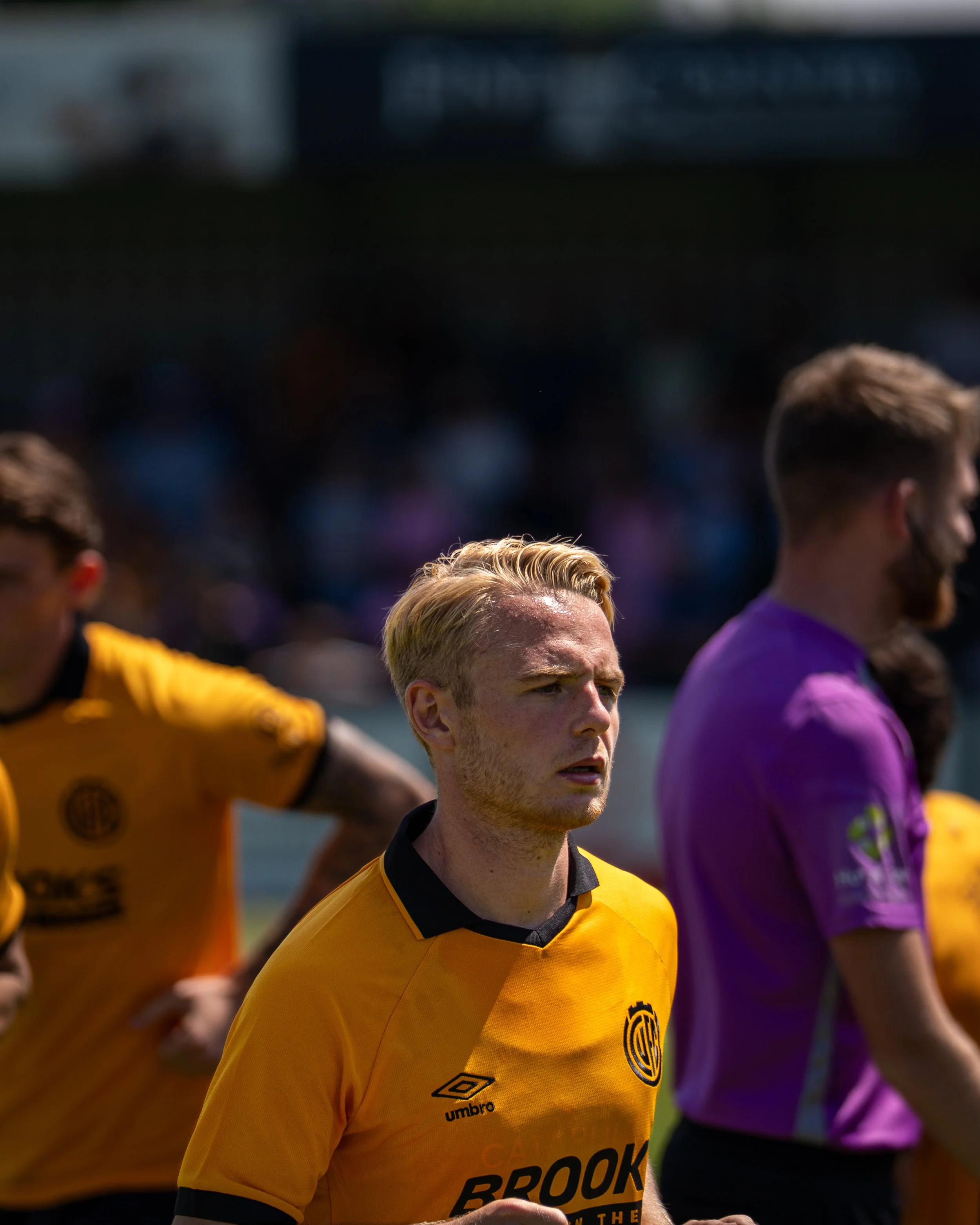 Cambs City vs UTD -107.JPG