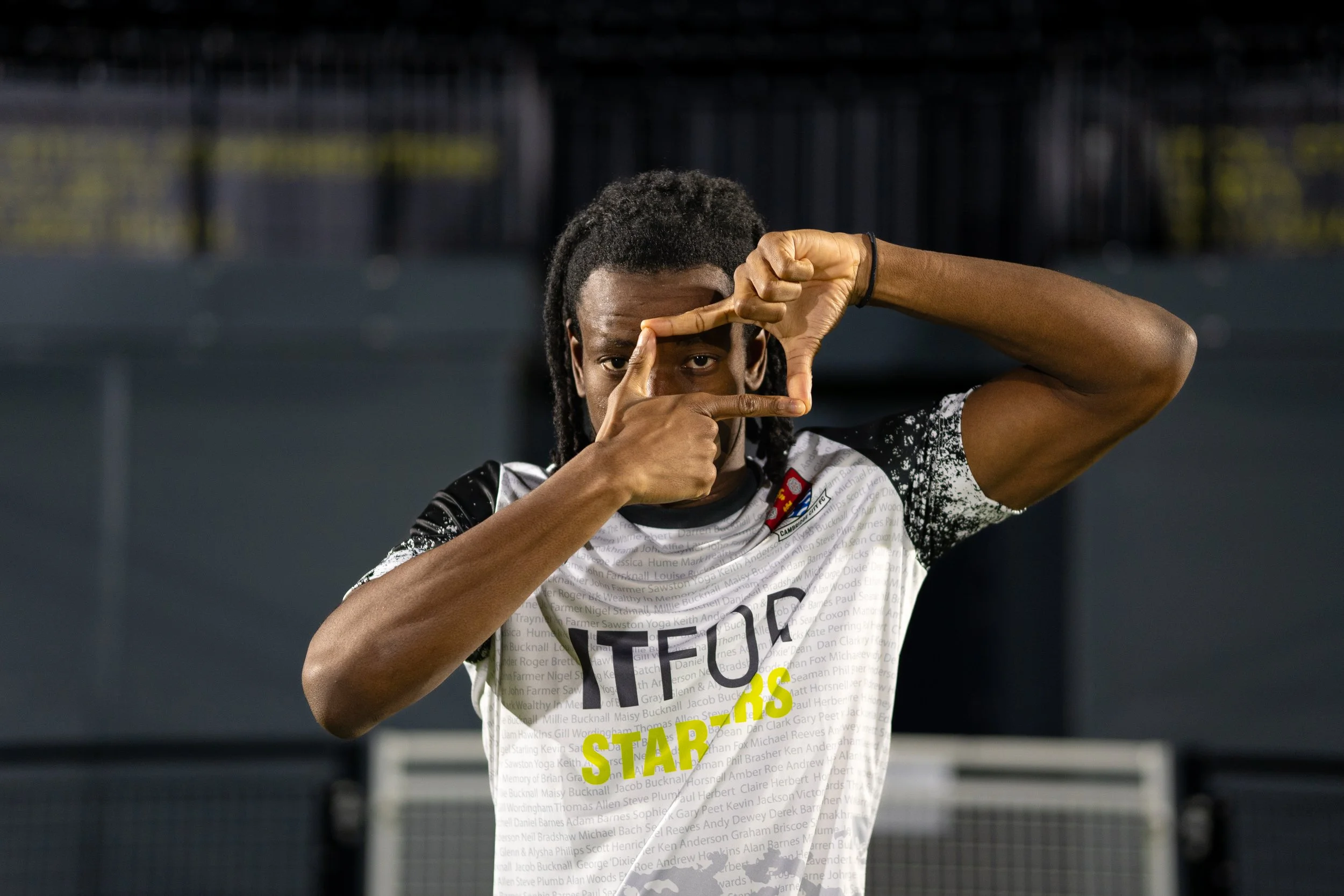 Shaun Mavididi-3.jpg