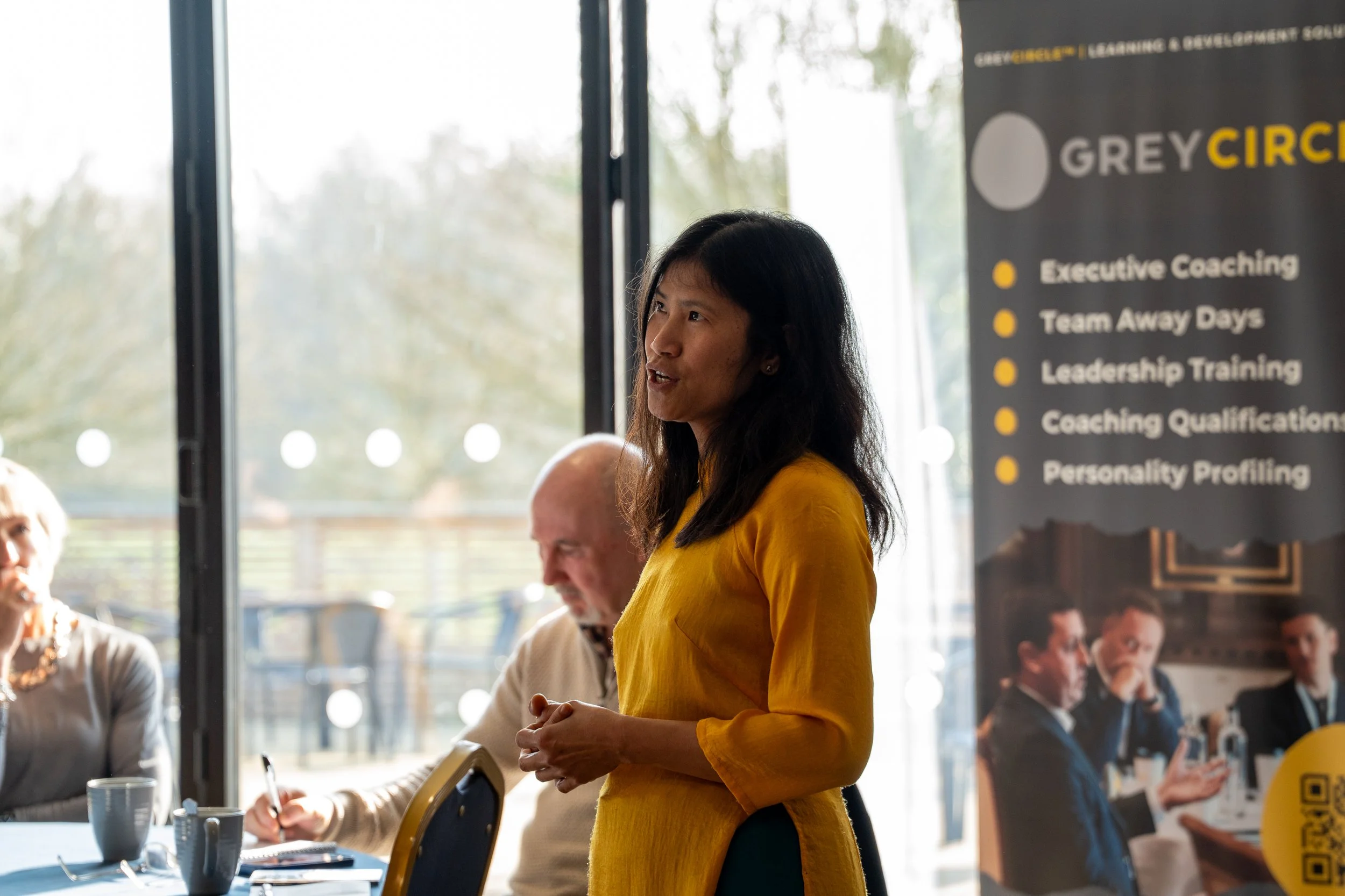 Grey Circle Networking-6.jpg