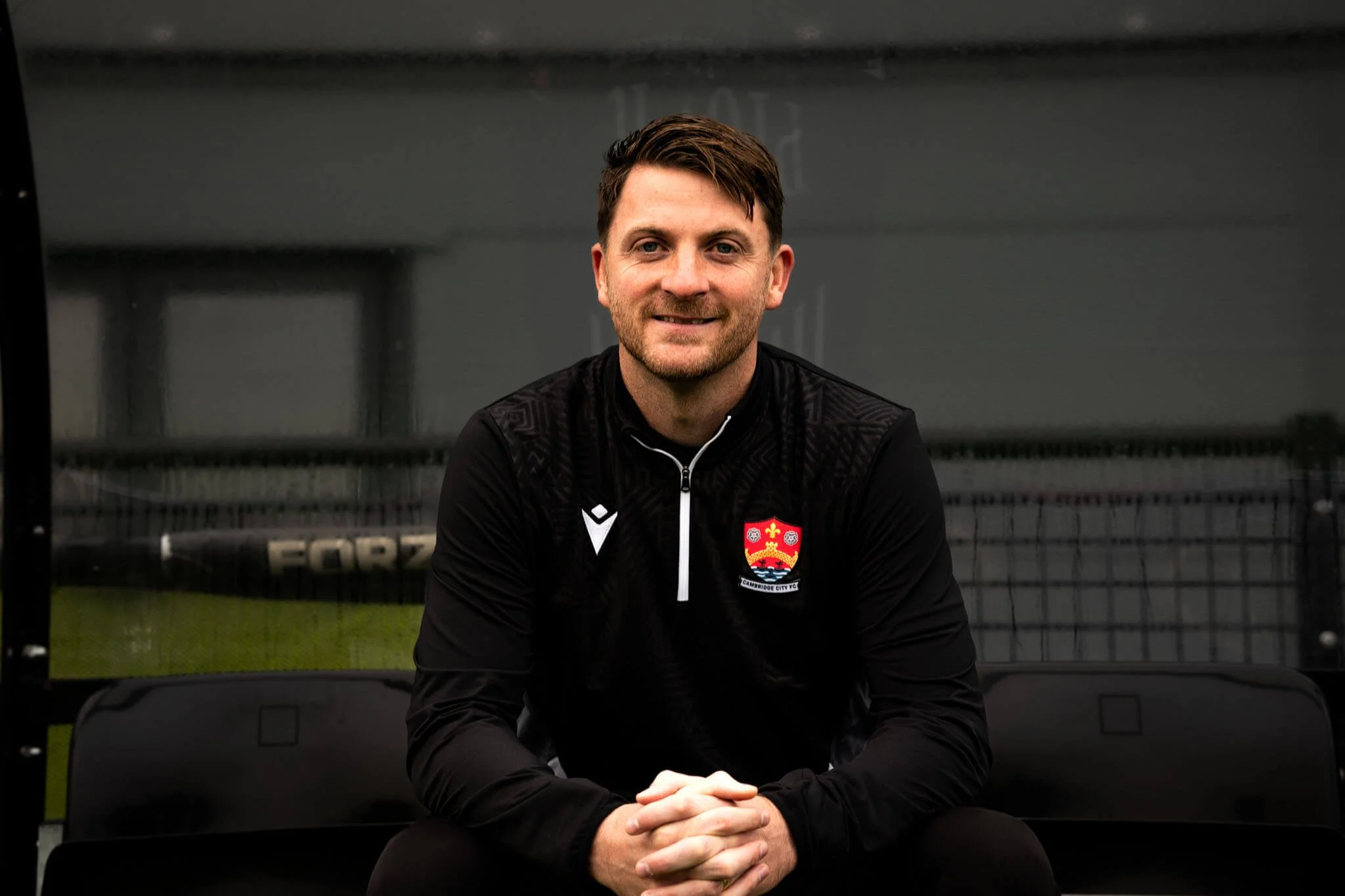 MIckey Spillane34--.jpg