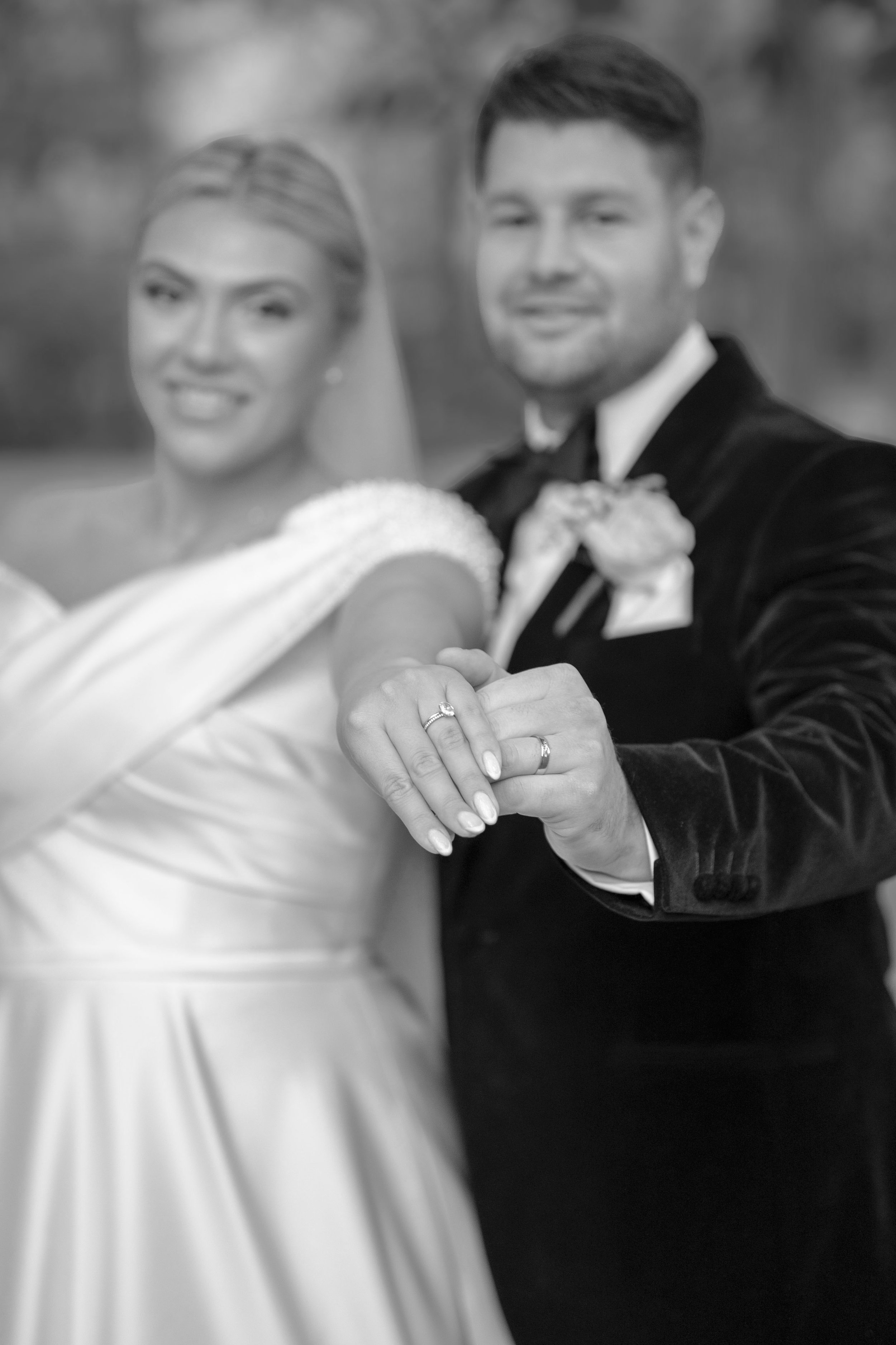 B&W65.jpg