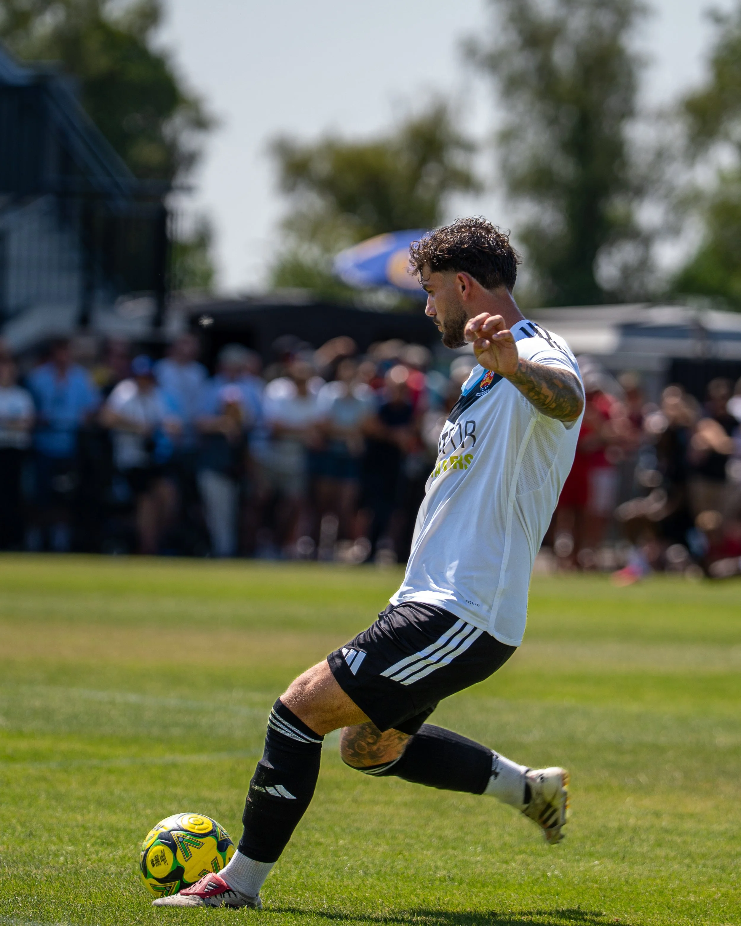 Cambs City vs UTD -027.jpg