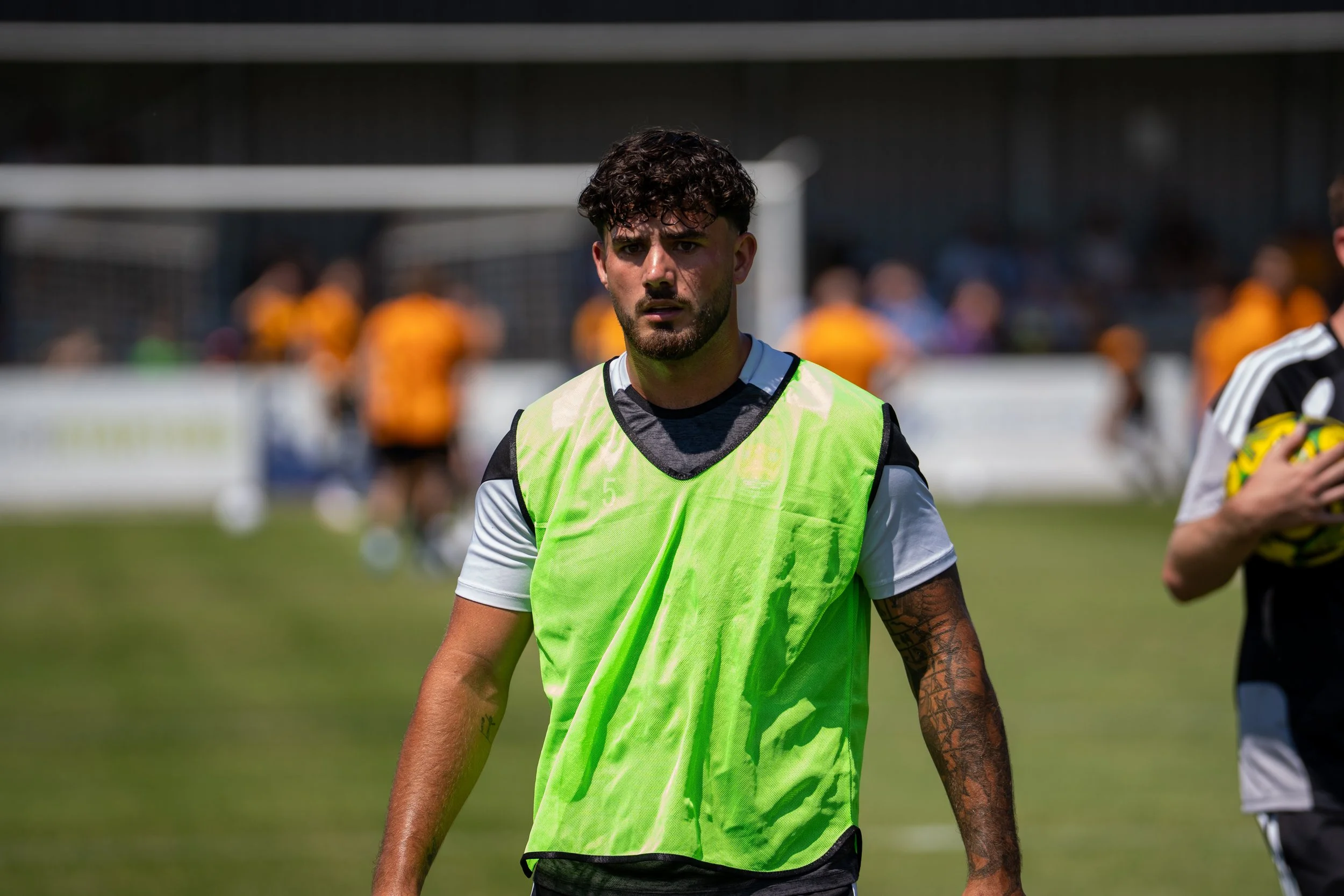 Cambs City vs UTD -089.jpg