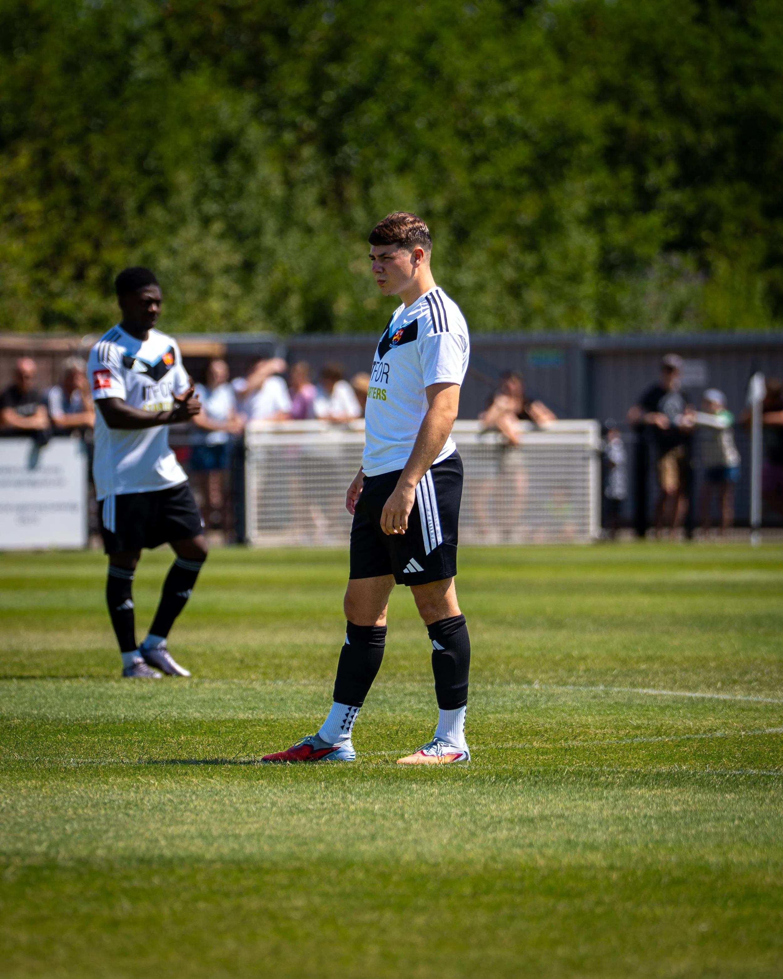 Cambs City vs UTD -080.jpg