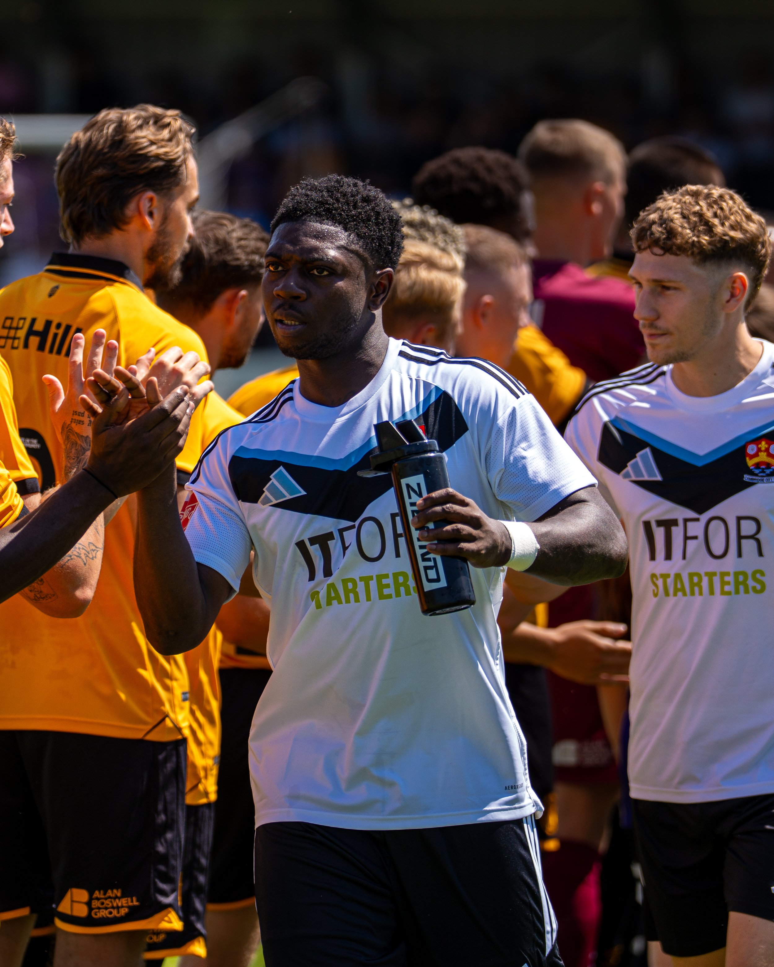 Cambs City vs UTD -035.jpg