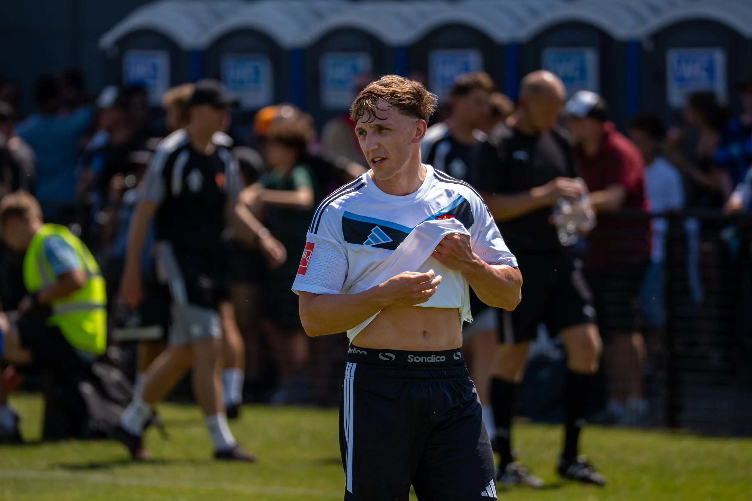 Cambs City vs UTD -100.jpg
