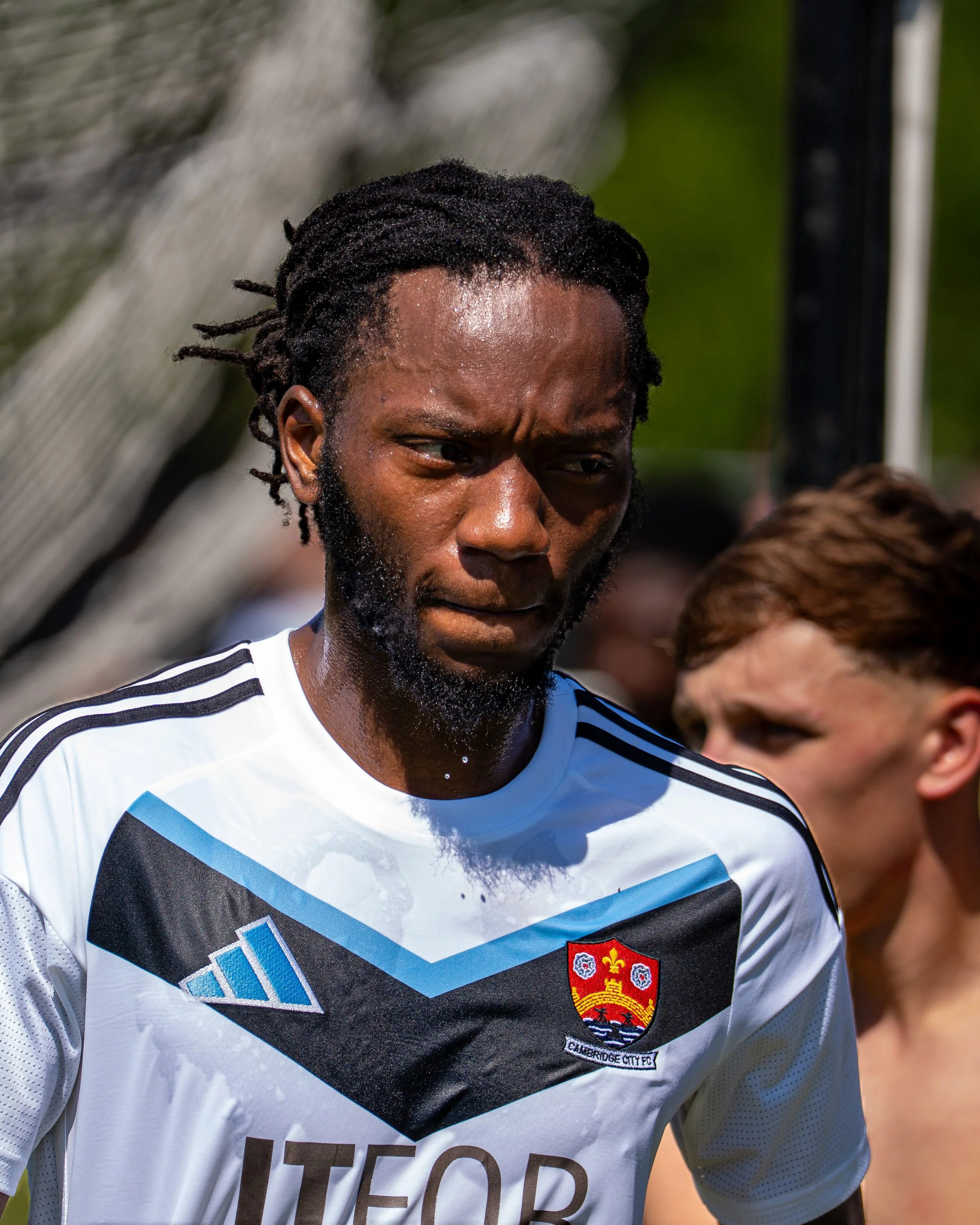 Cambs City vs UTD -060.jpg