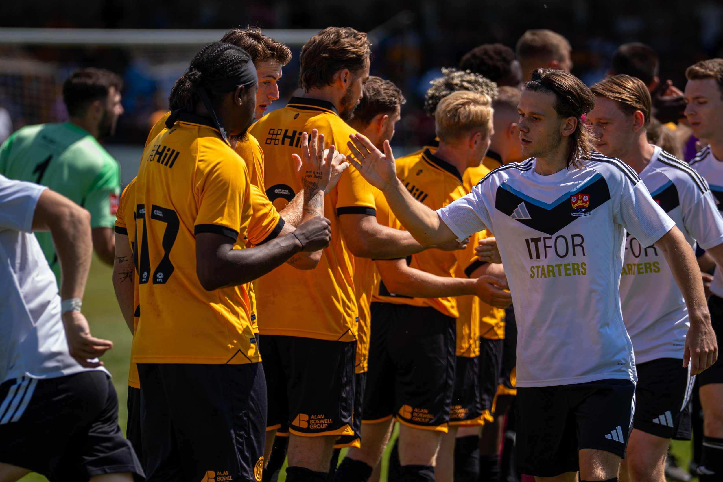Cambs City vs UTD -108.jpg