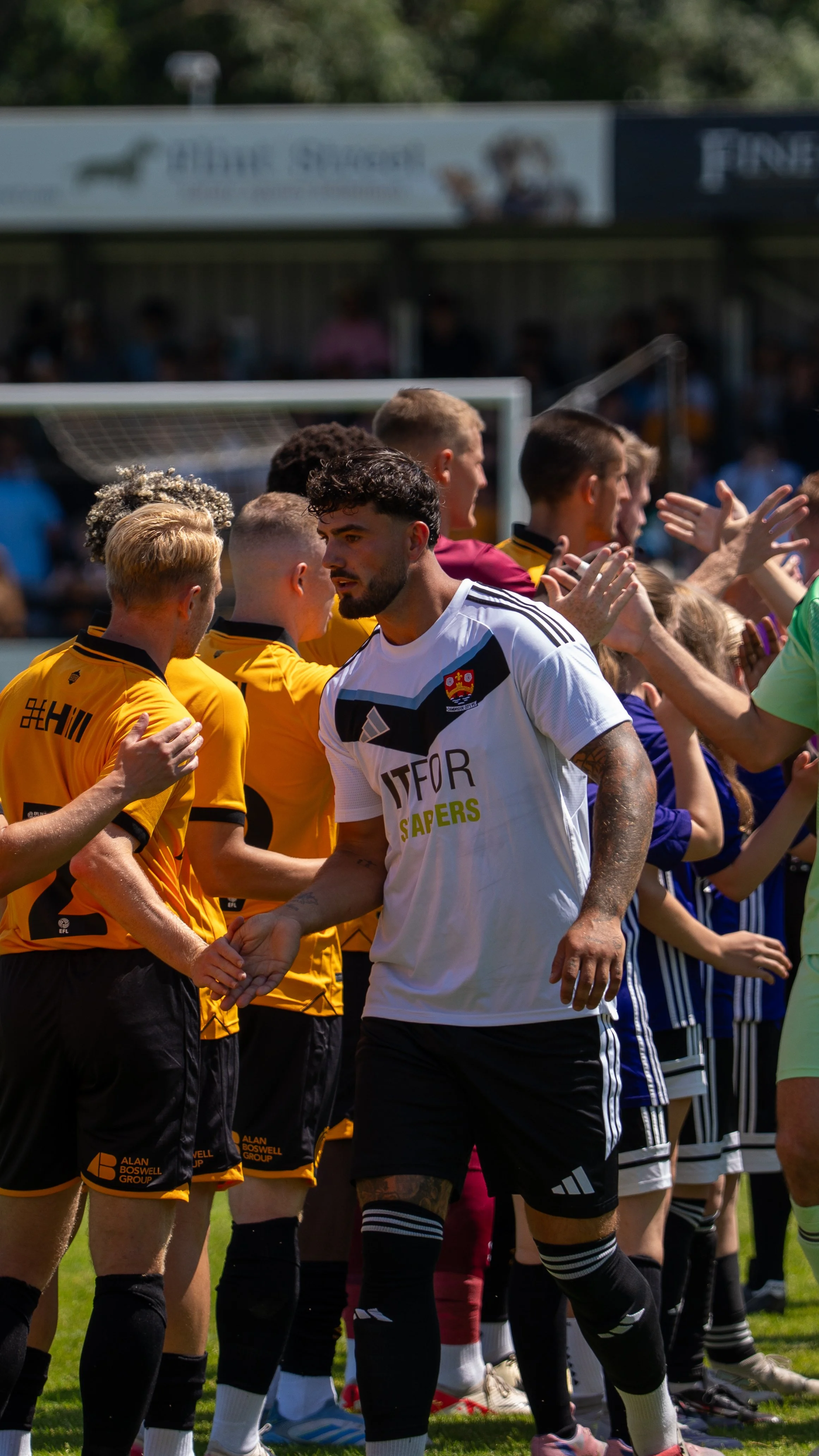 Cambs City vs UTD -001.jpg