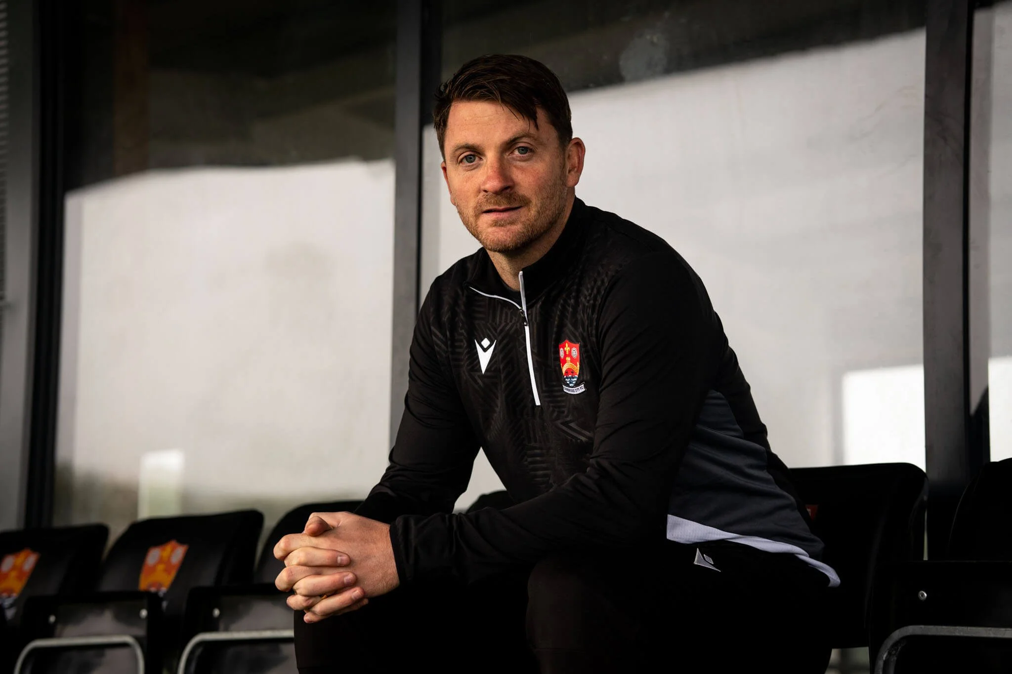 MIckey Spillane14.jpg