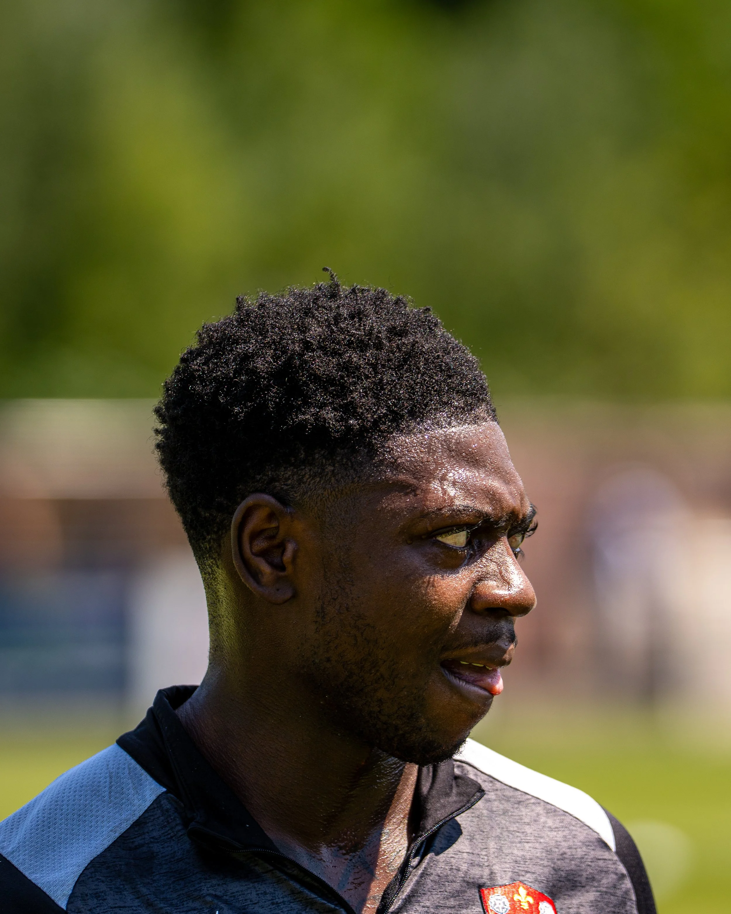 Cambs City vs UTD -029.jpg