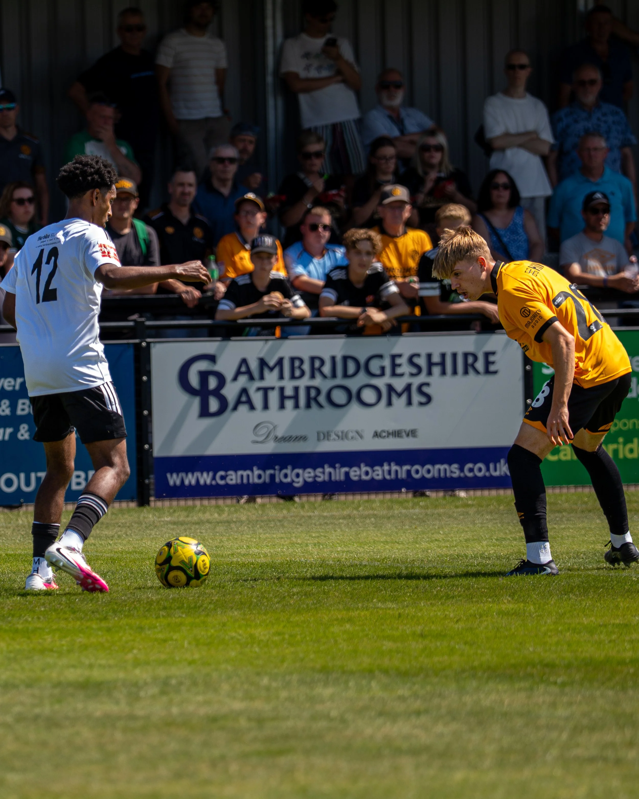 Cambs City vs UTD -062.JPG