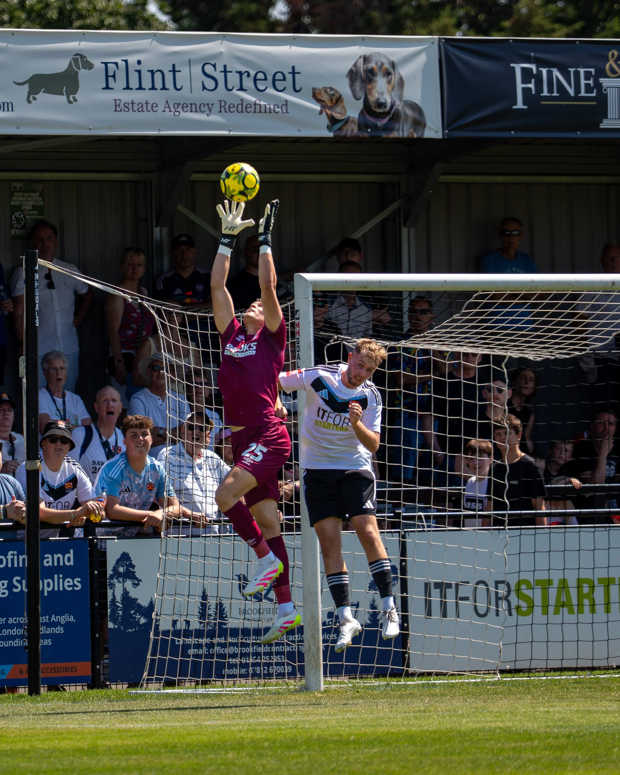 Cambs City vs UTD -044.jpg