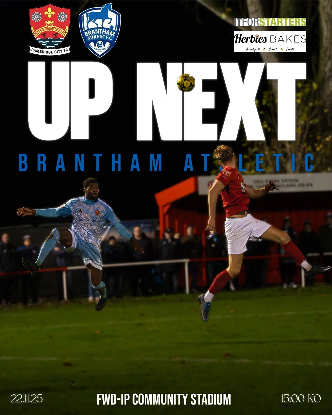 Brantham Up Next.jpg