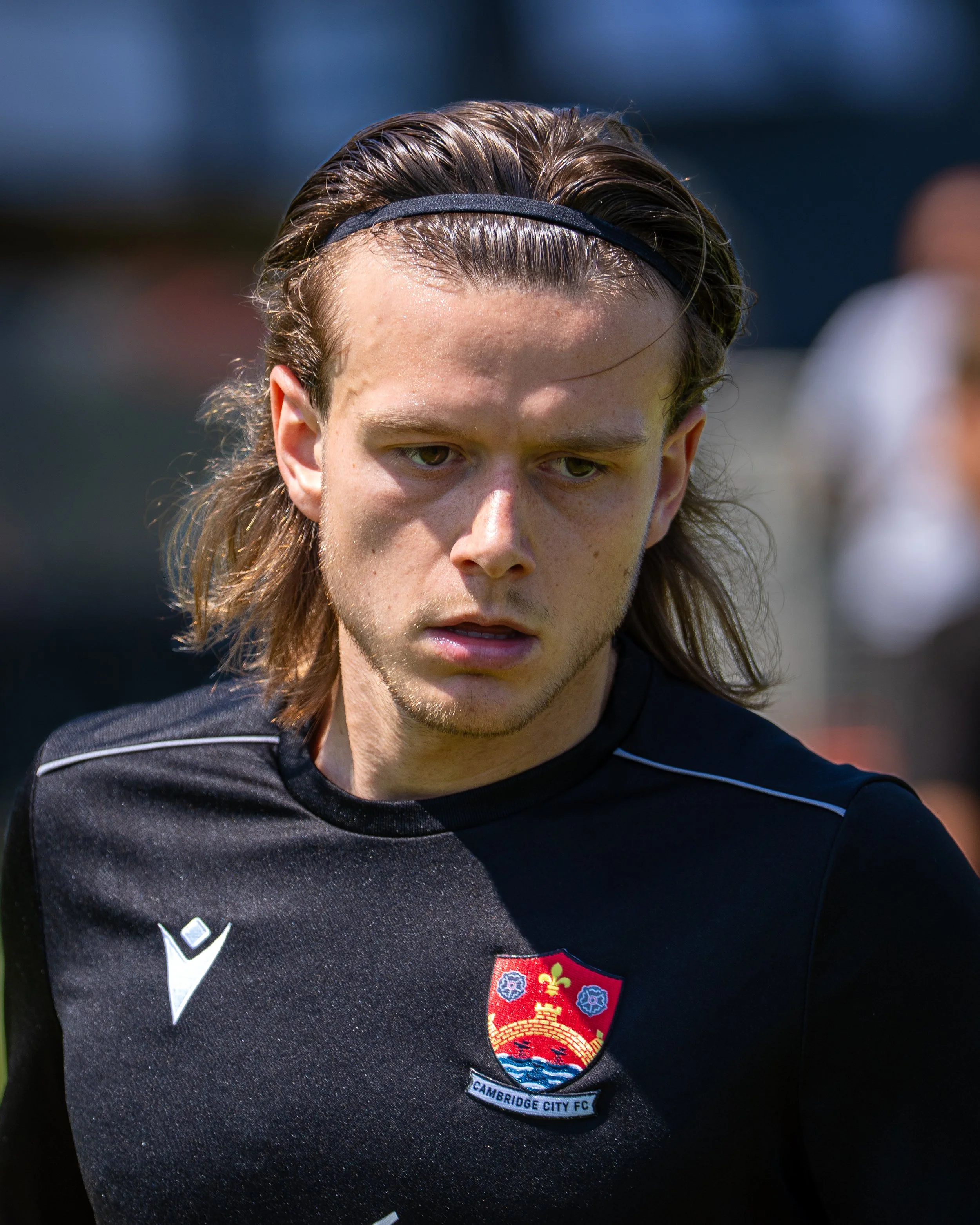 Cambs City vs UTD -030.jpg