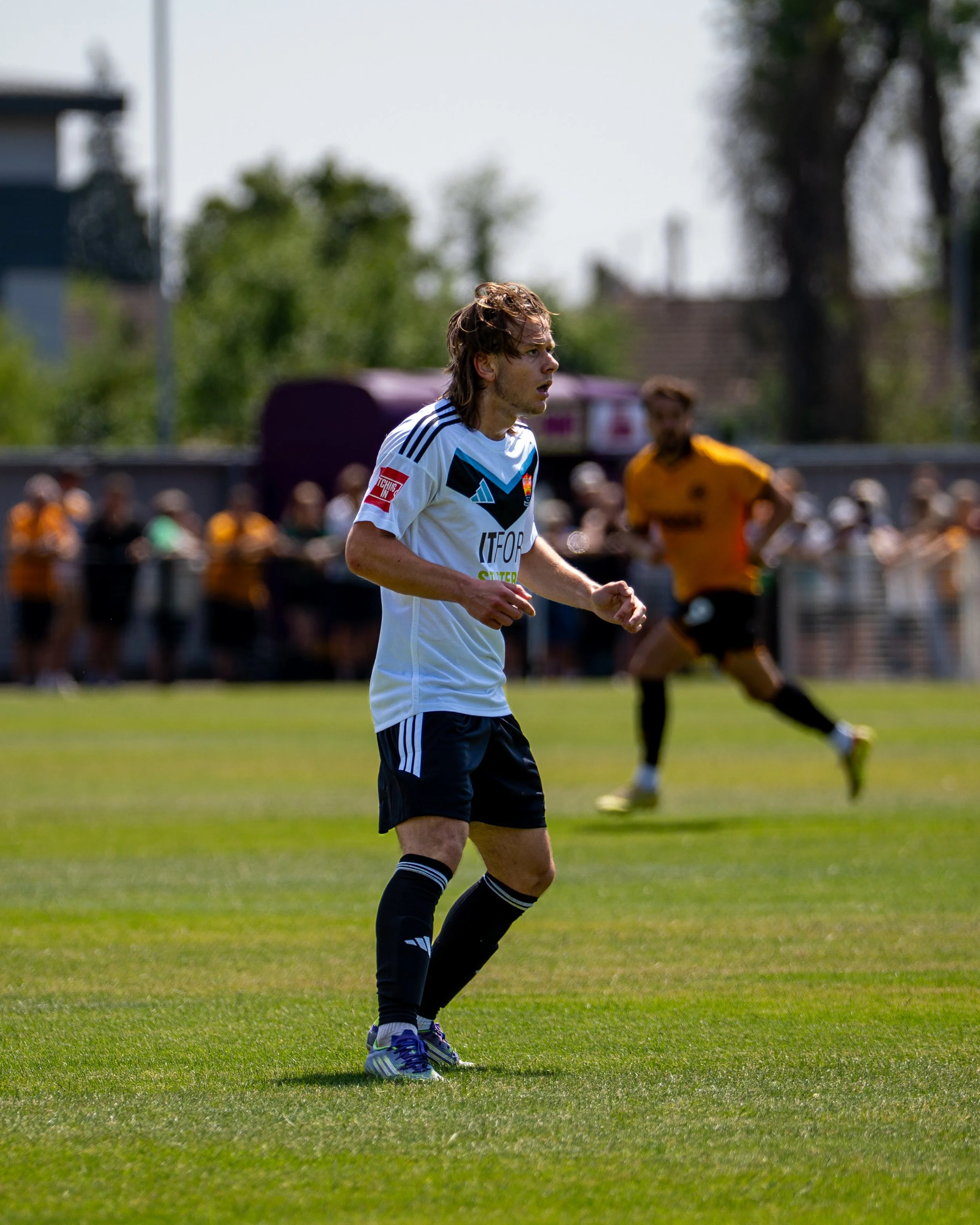 Cambs City vs UTD -038.jpg