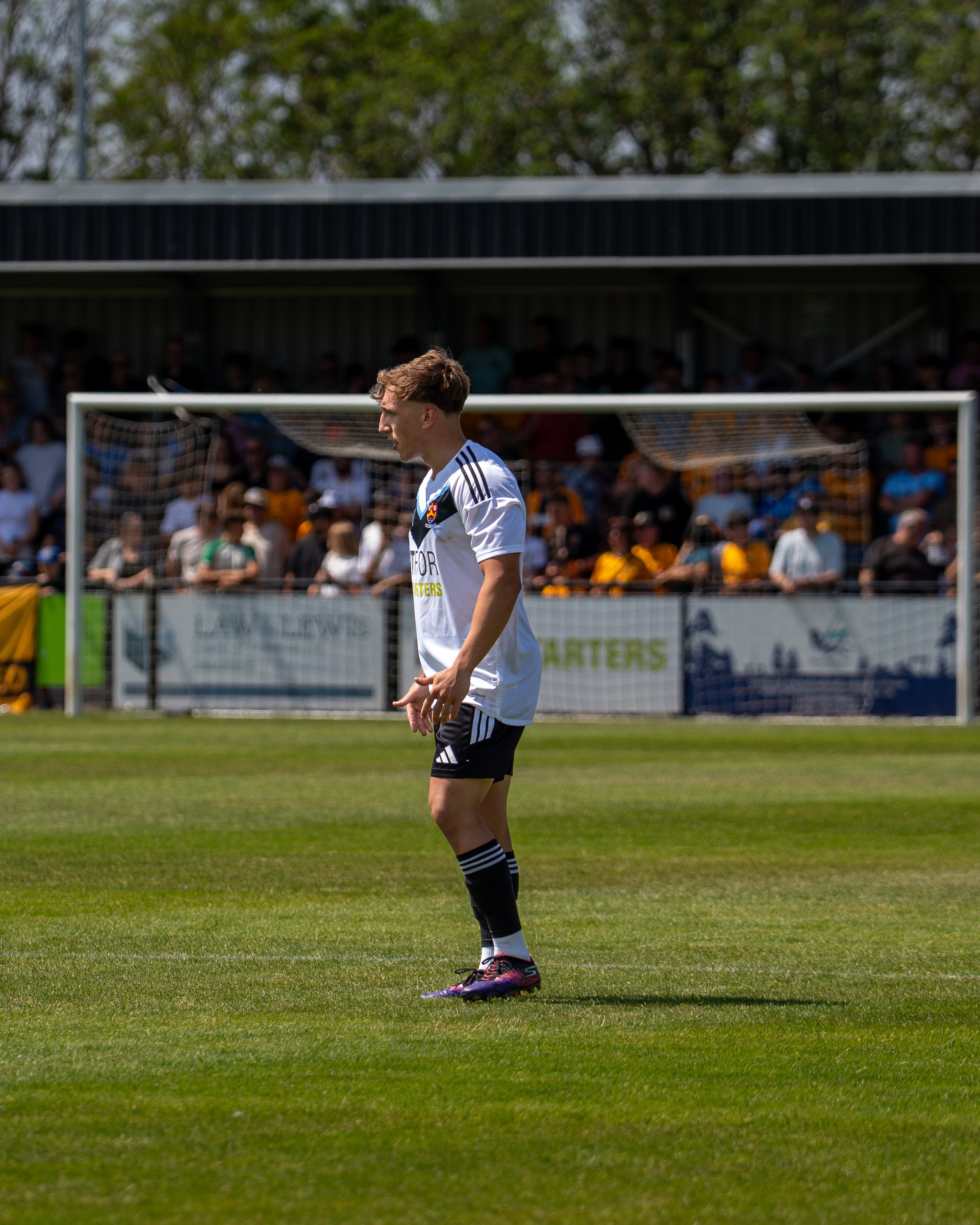Cambs City vs UTD -025.jpg