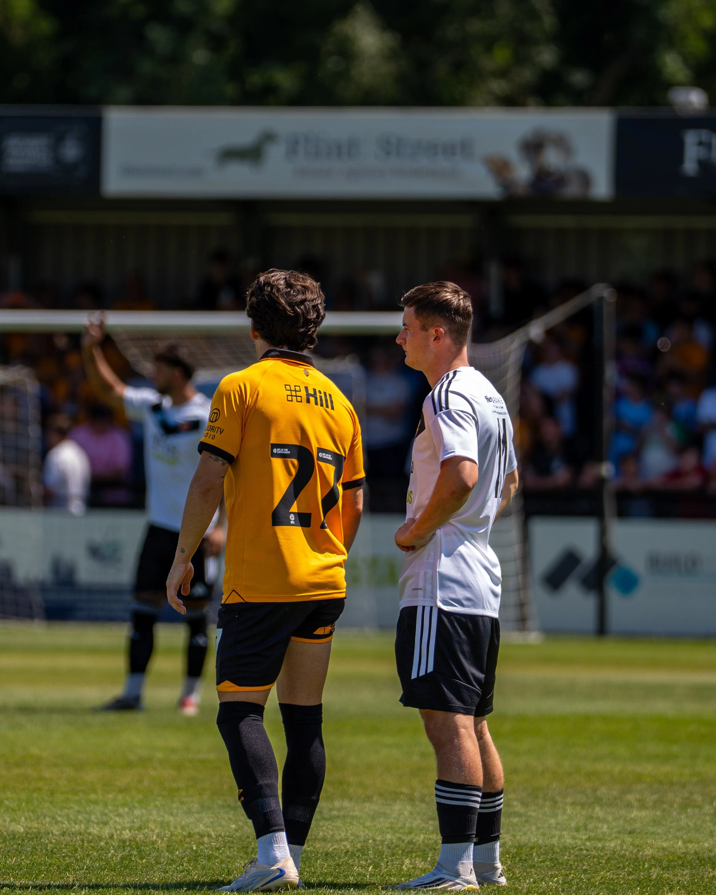 Cambs City vs UTD -078.jpg
