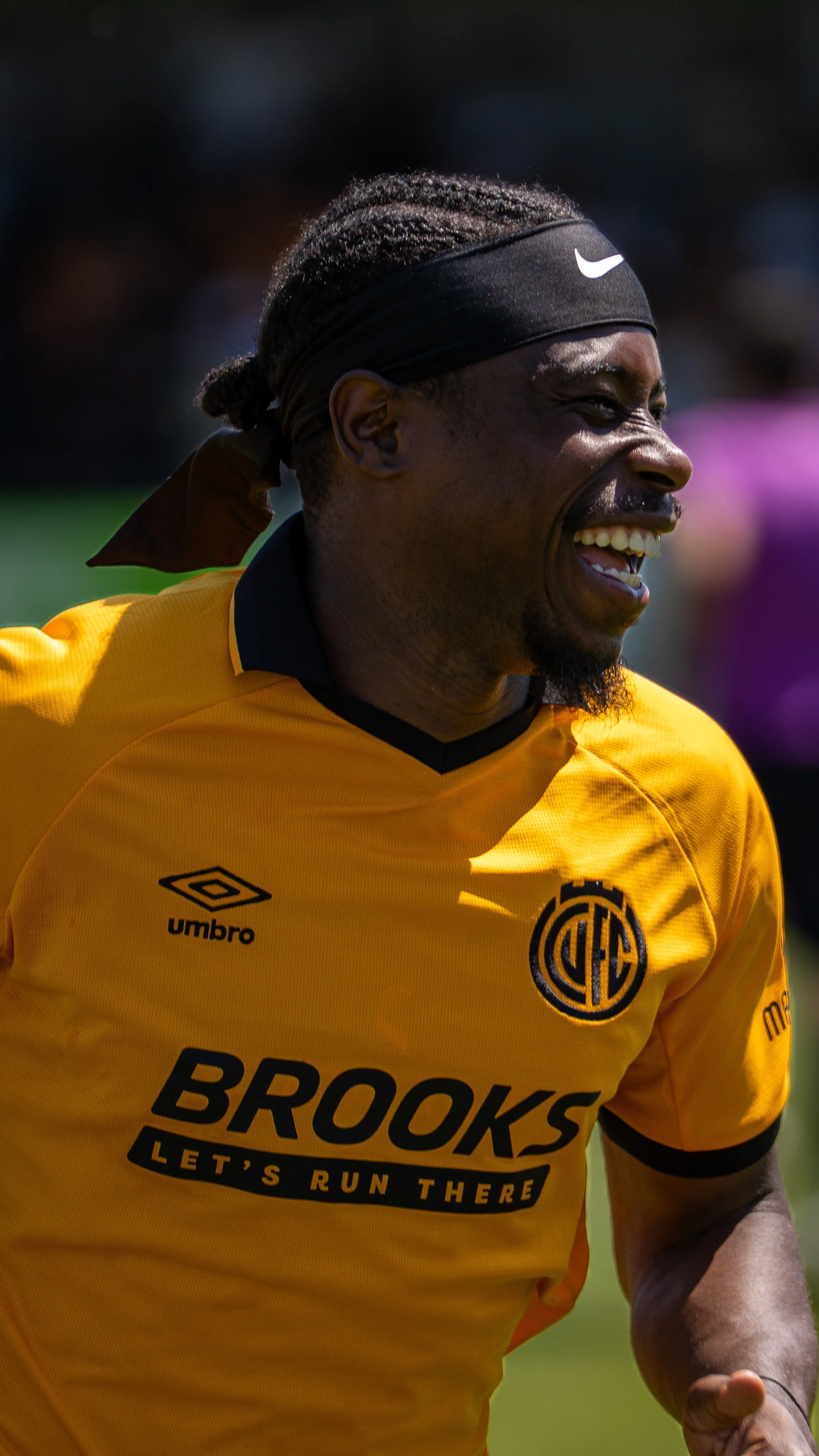 Cambs City vs UTD -048.jpg