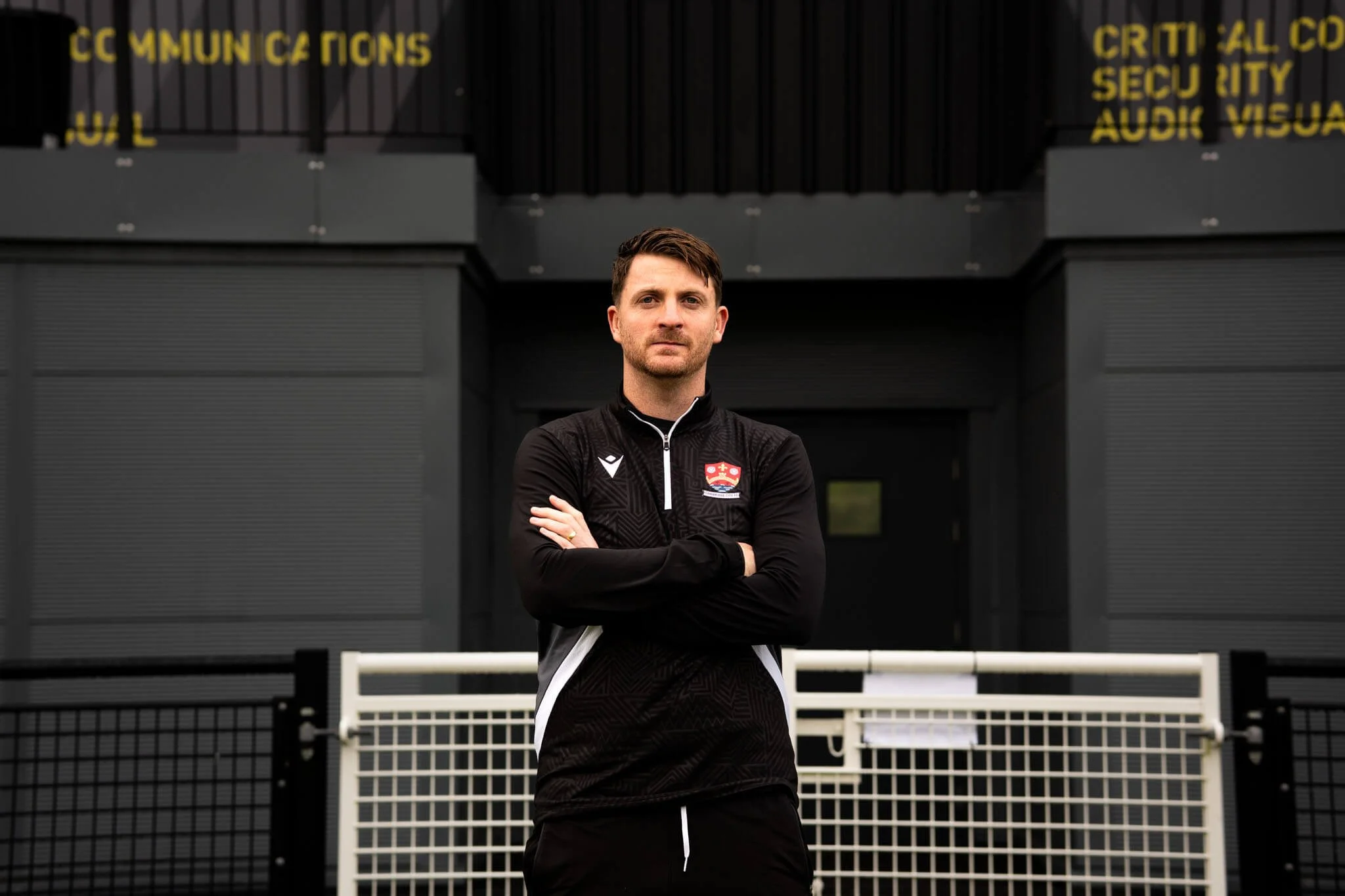 MIckey Spillane36.jpg