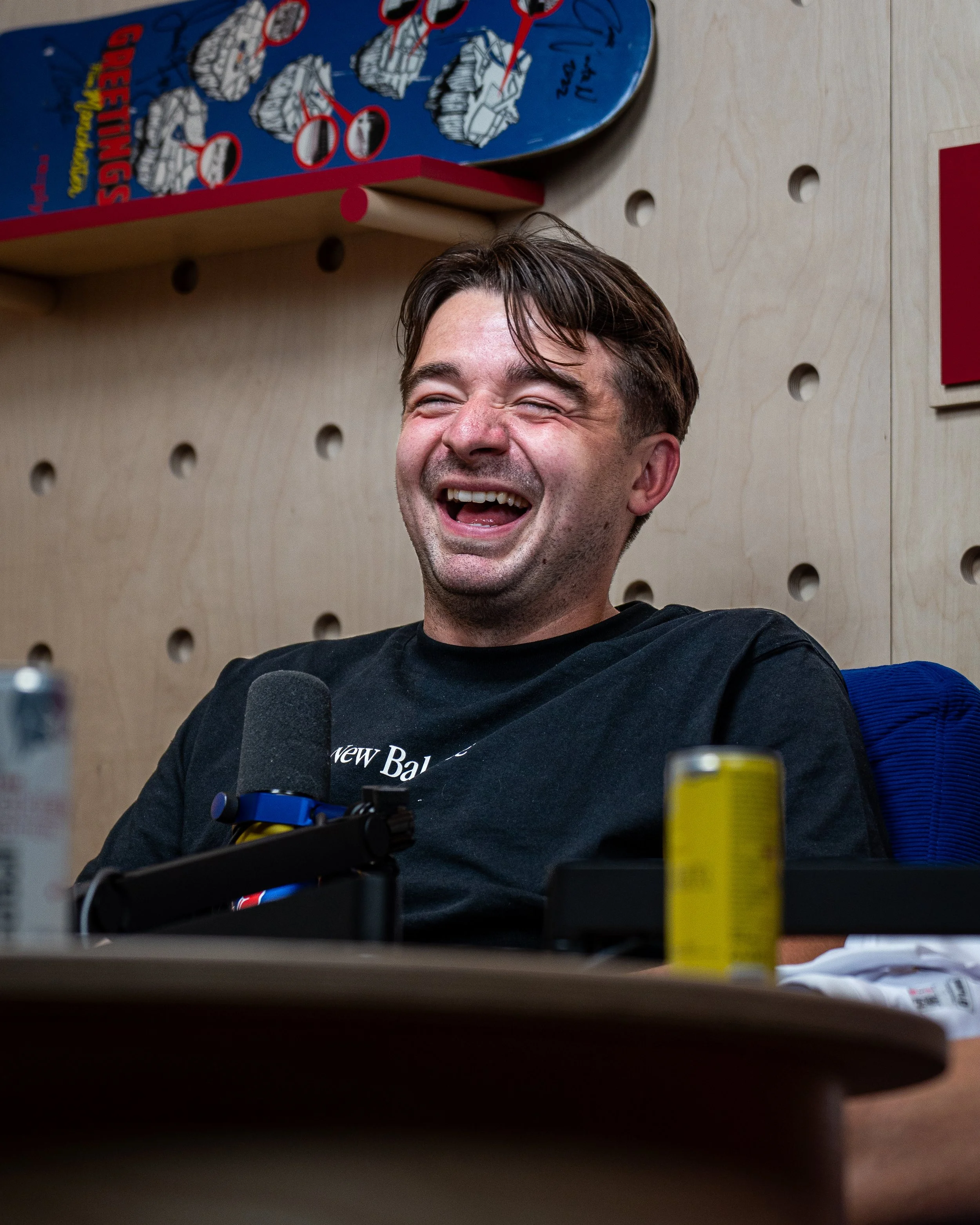 Insta Crop-40.jpg