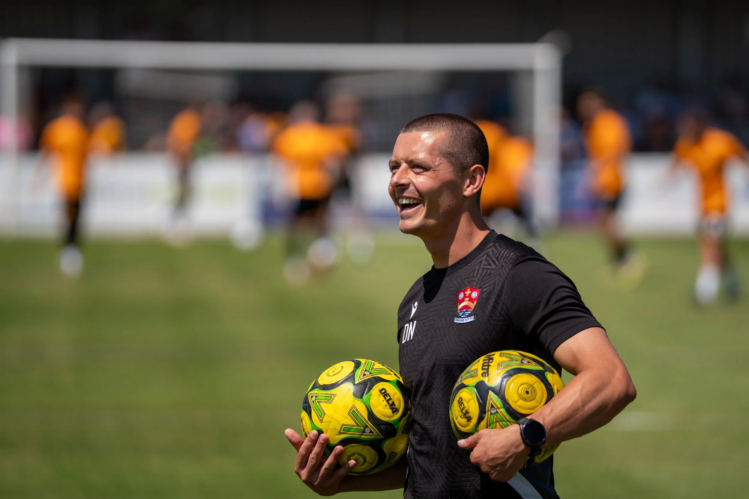 Cambs City vs UTD -087.jpg