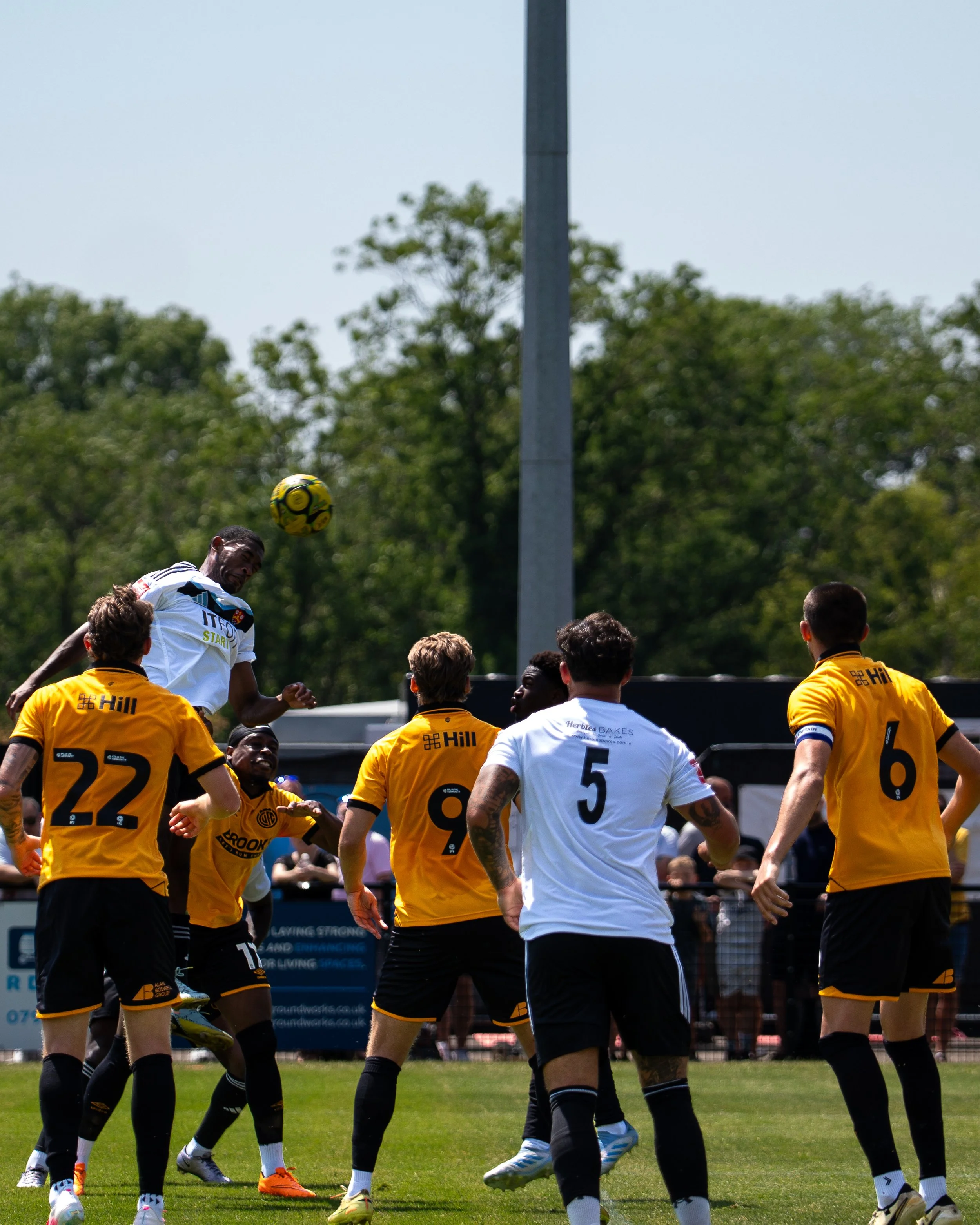 Cambs City vs UTD -019.jpg