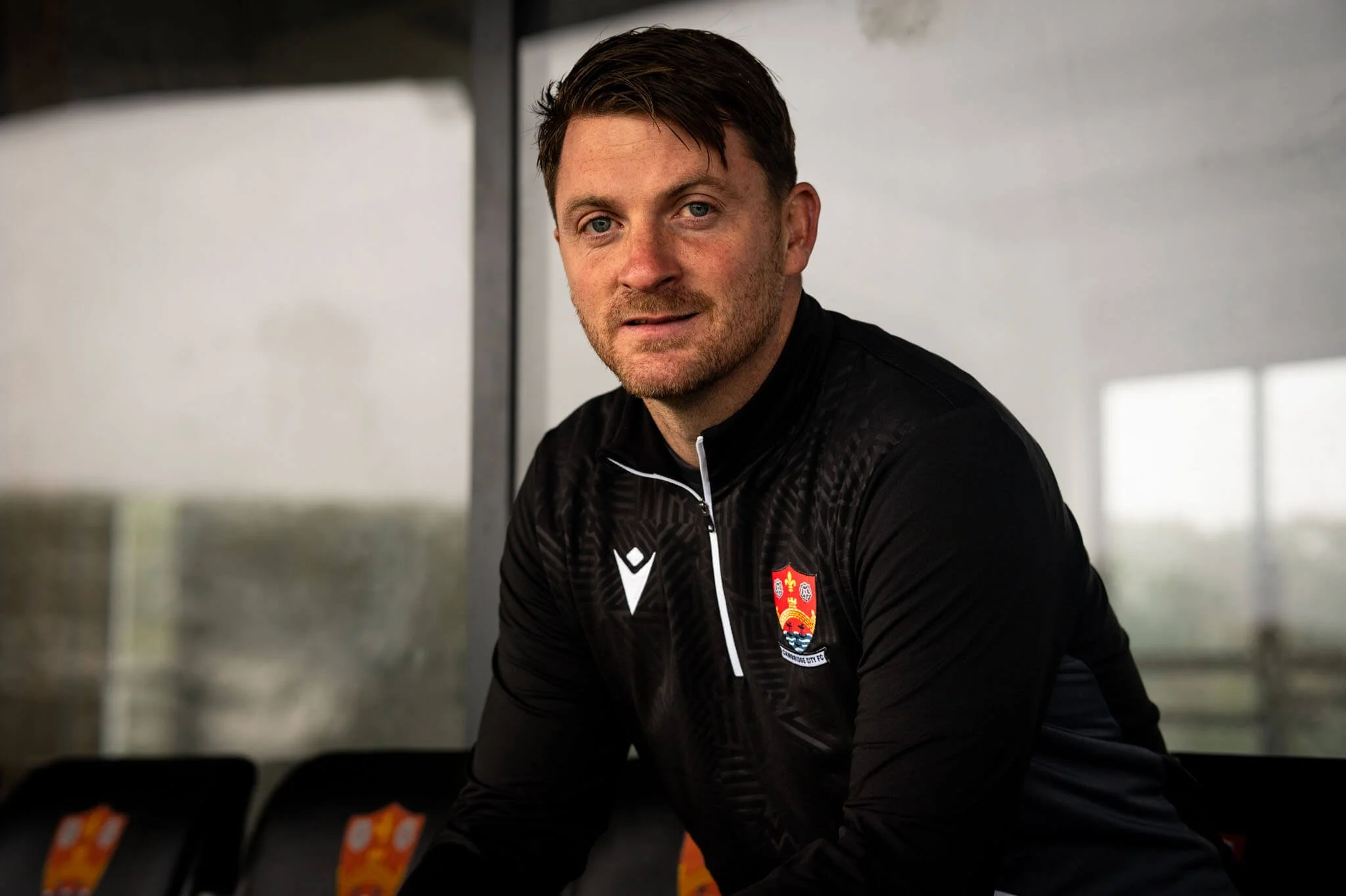 MIckey Spillane11--.jpg