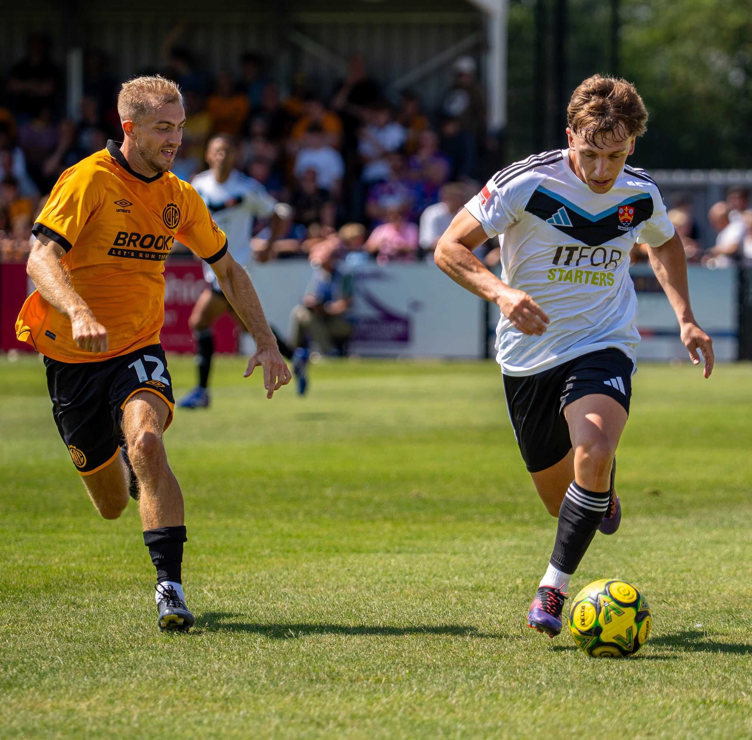 Cambs City vs UTD -043.jpg